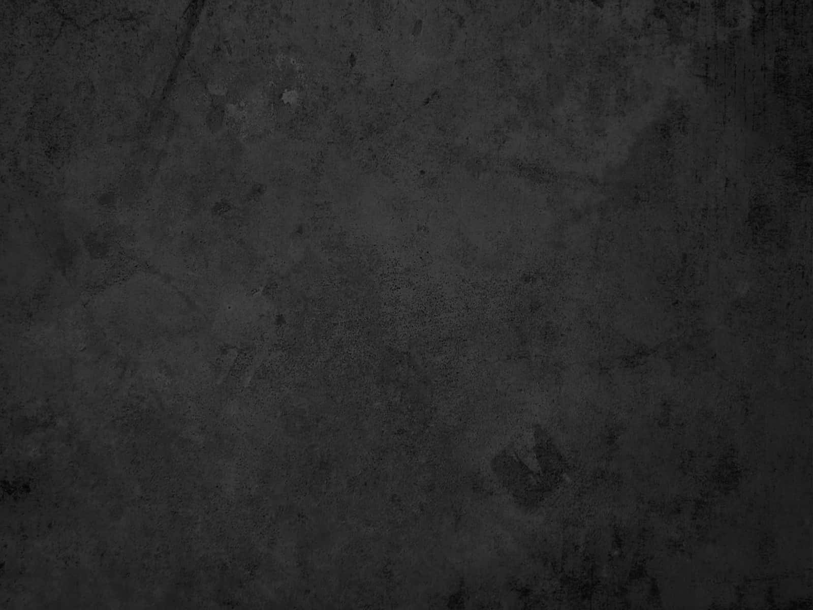 Grey Grunge Wallpaper Wallpaper