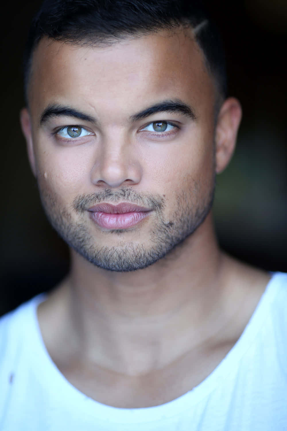 Guy Sebastian Wallpaper