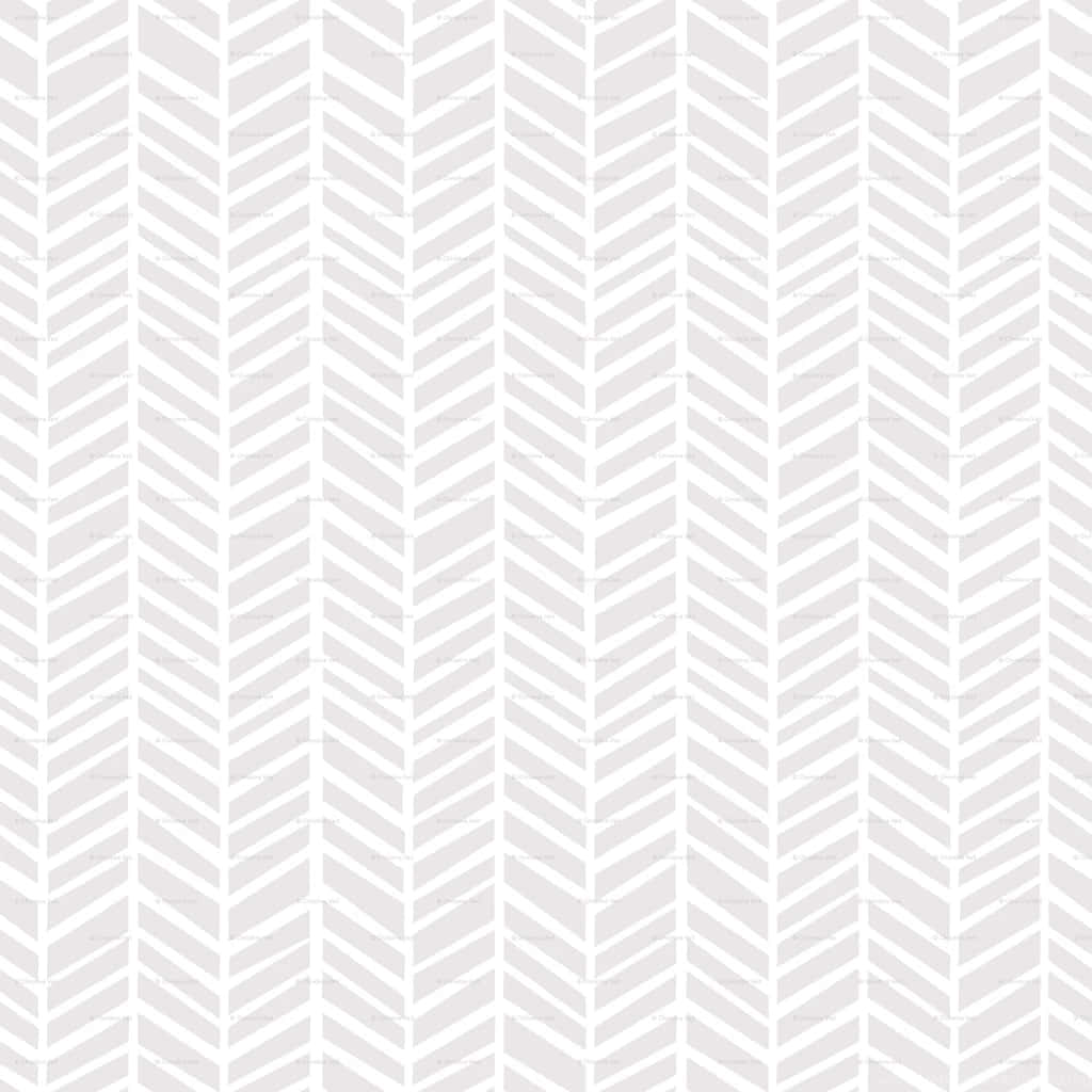 Herringbone Pattern Background Wallpaper