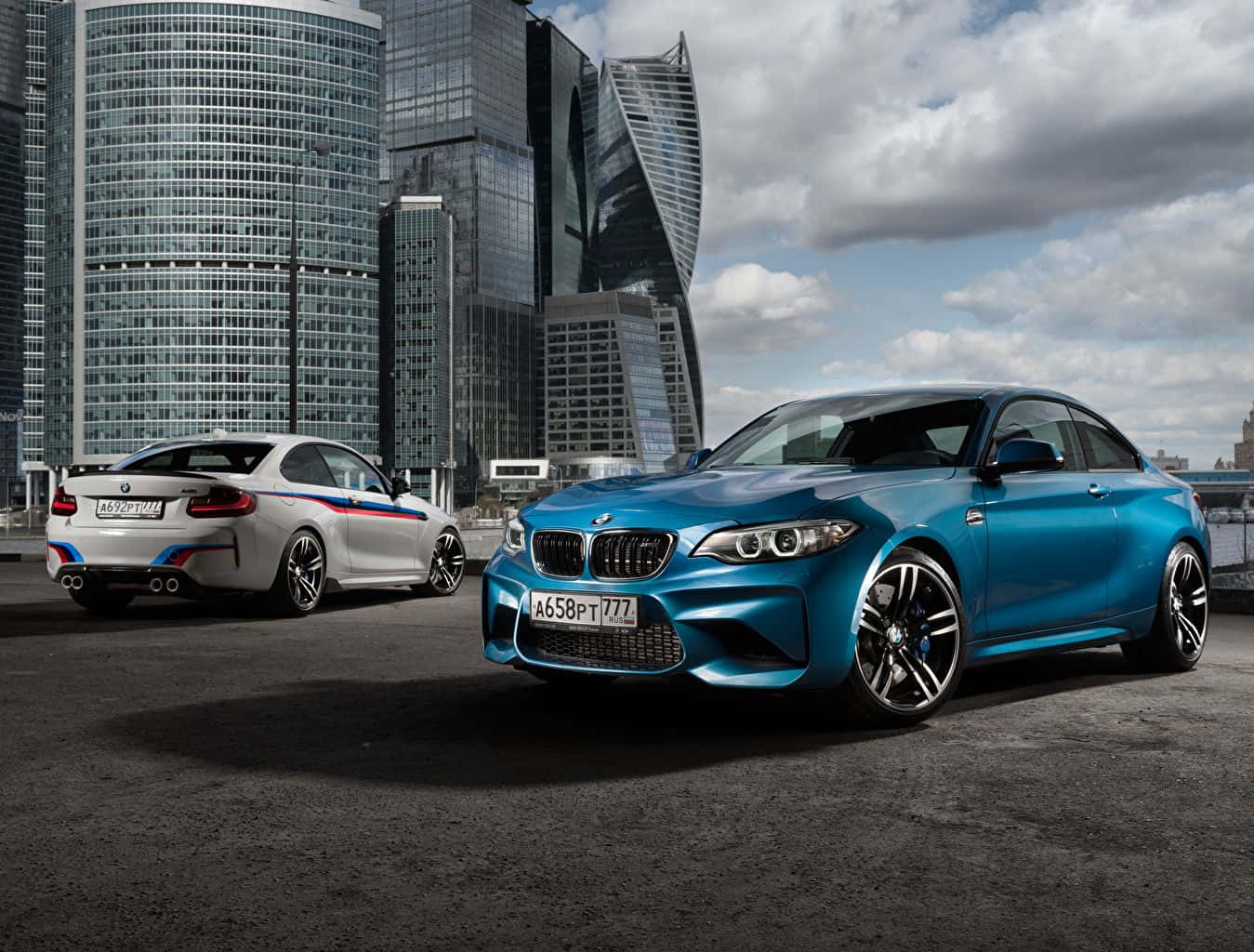 High Definition Bmw Tablet Wallpaper Wallpaper