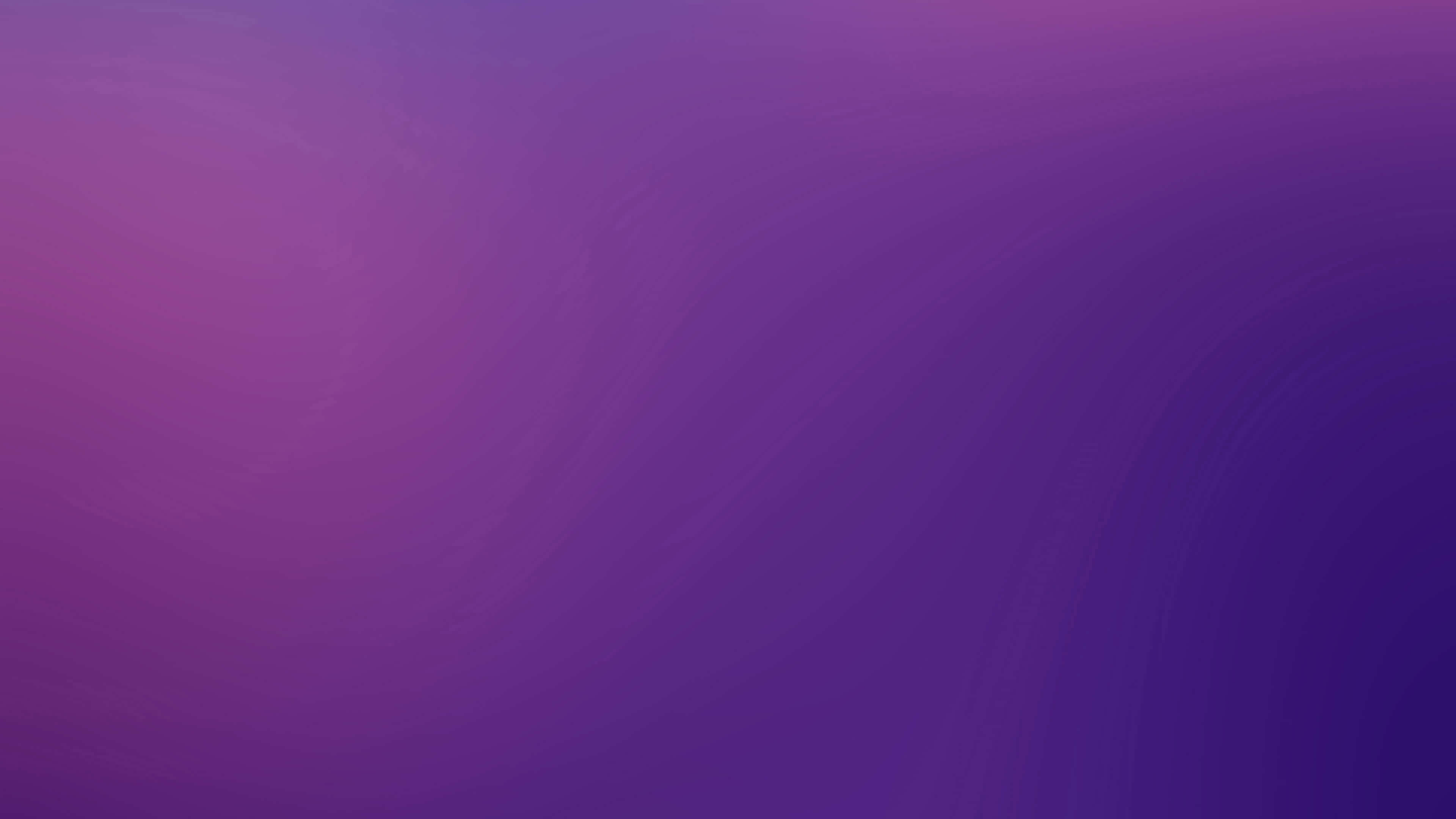 High-quality, Vibrant Purple Paper Wallpaper