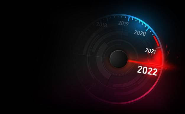 High-speed Internet Performance Test 2022 Wallpaper