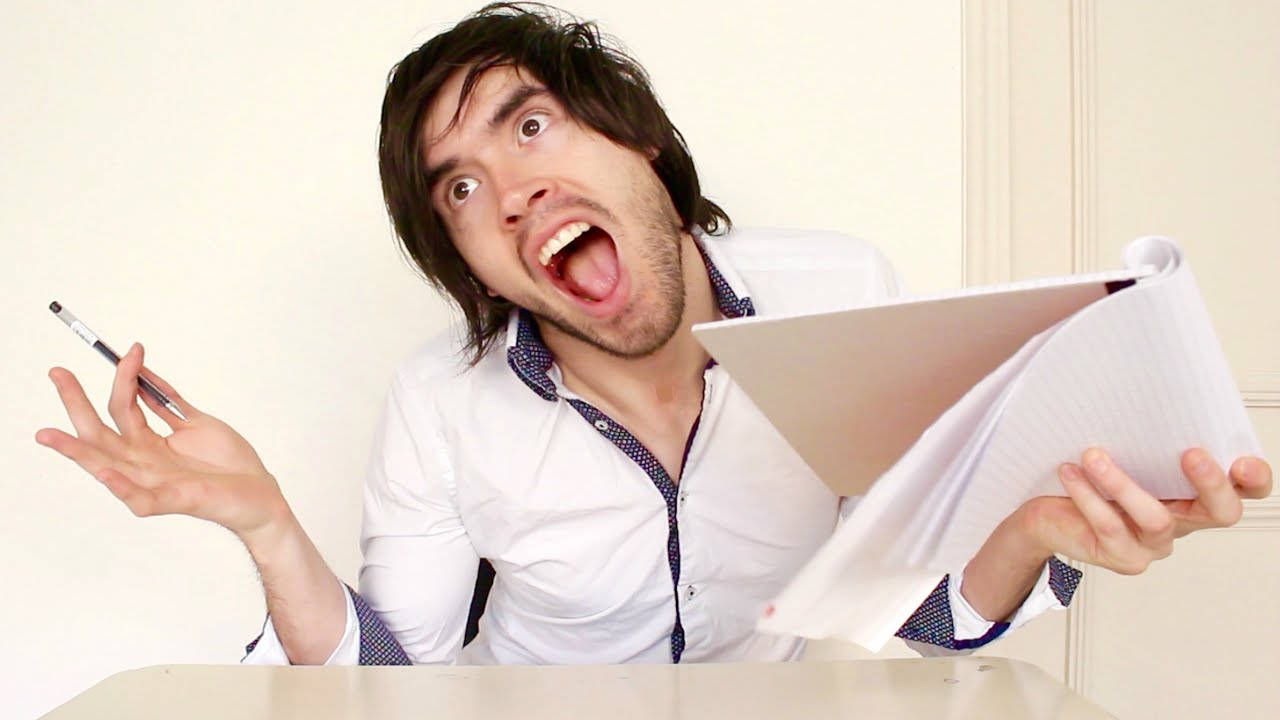 Holasoygerman Long Hair Wallpaper