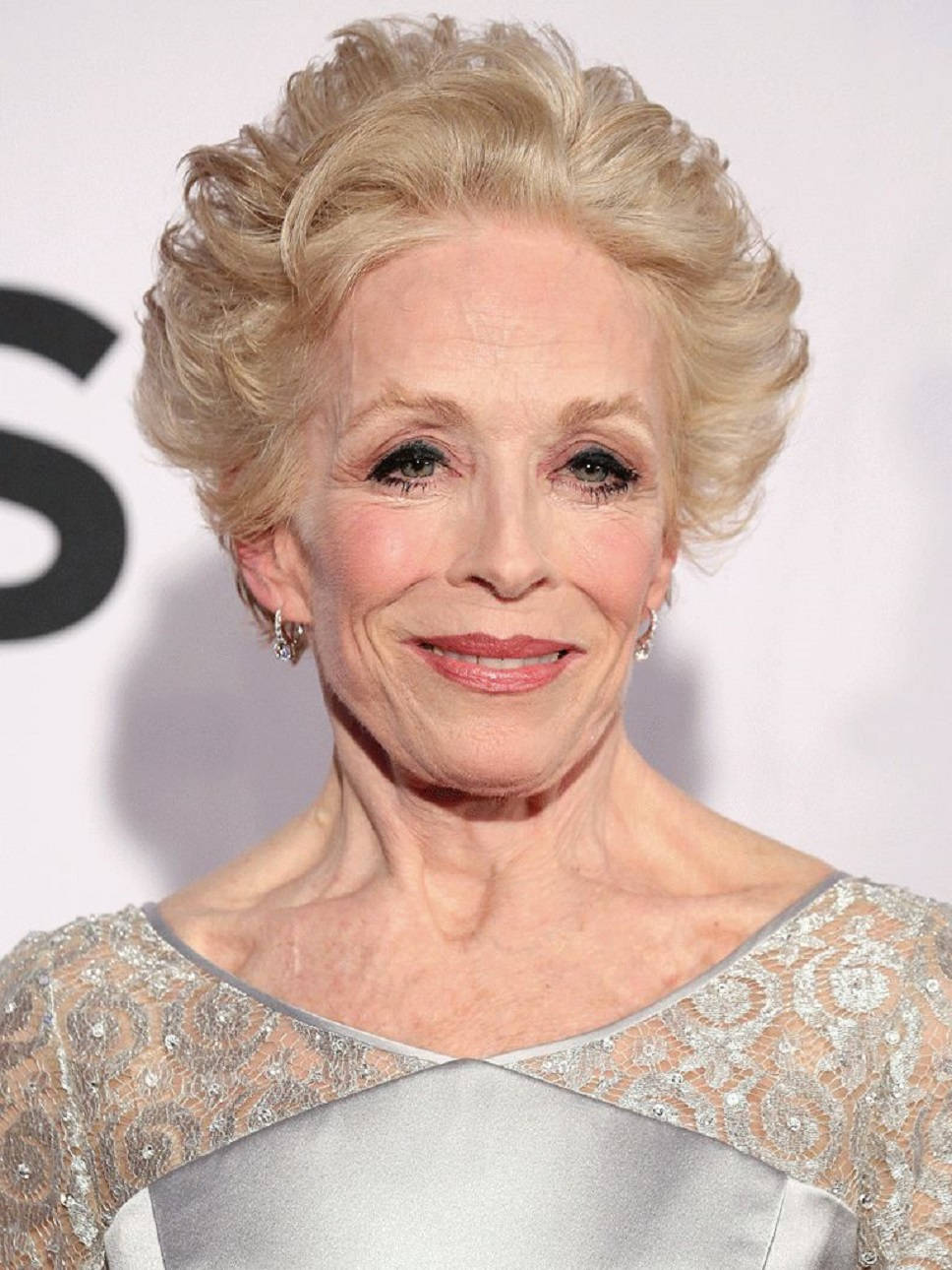 Holland Taylor Radio City Music Hall Wallpaper