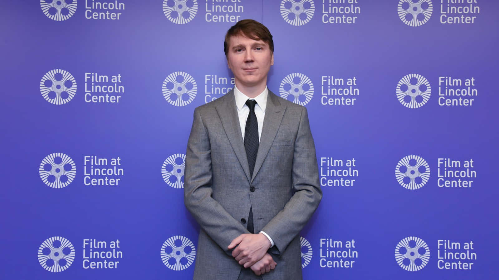 Hollywood Actor Paul Dano Wallpaper