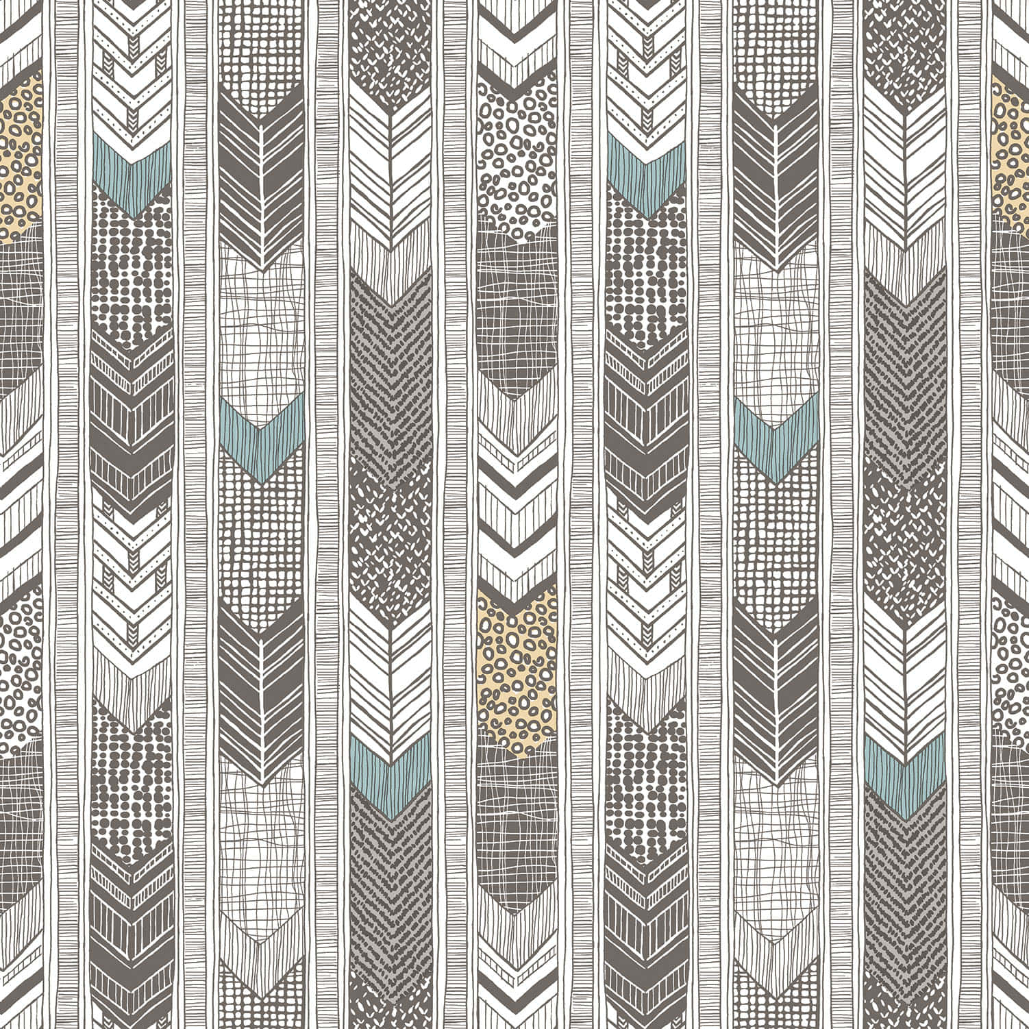 Honor Your Culture And Heritage By Embracing Your Native Roots Wallpaper