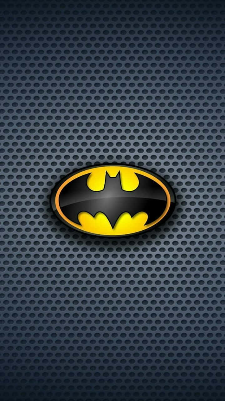 Image Batman Ready For Action Wallpaper