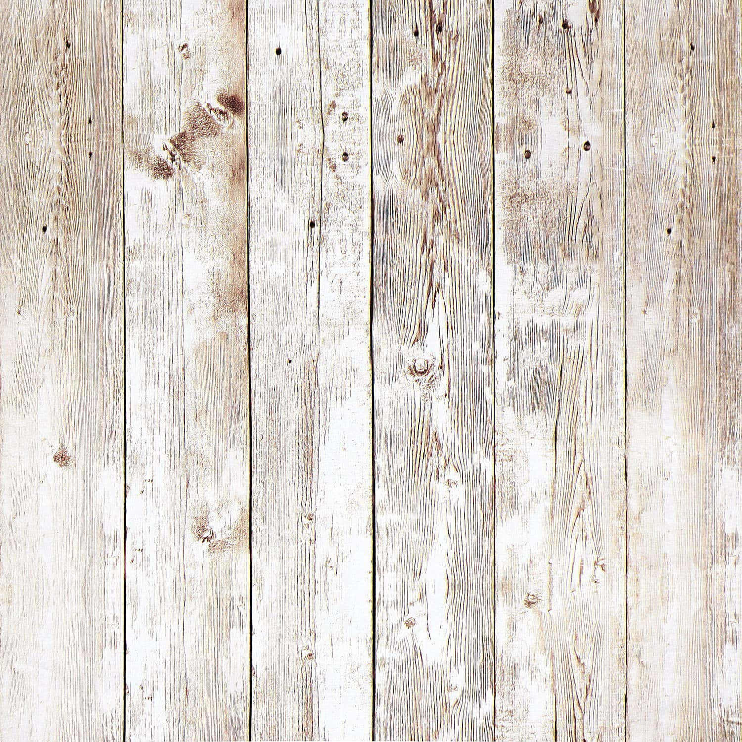 Image Beautiful Barn Wood In A Rural Area Wallpaper