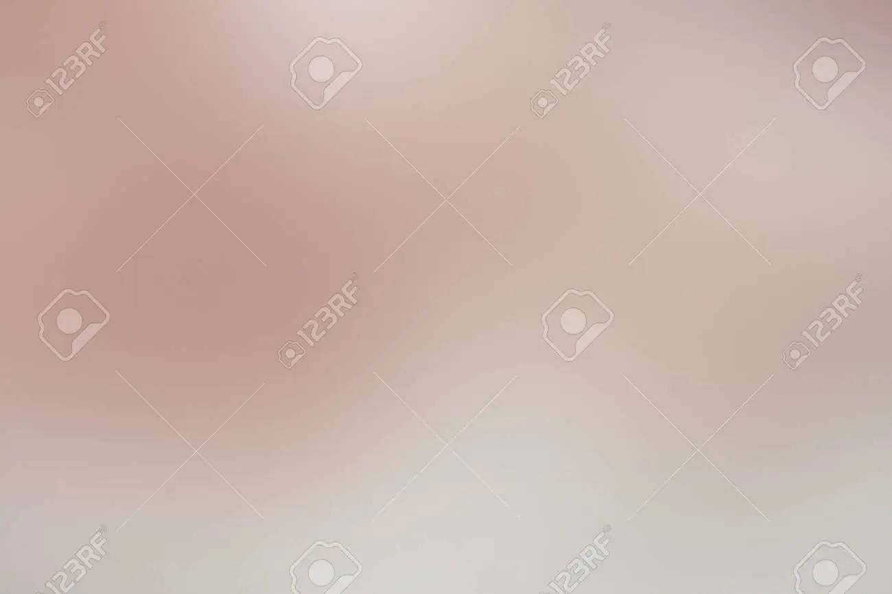 Image Calm And Relaxing Beige Pastel Wallpaper