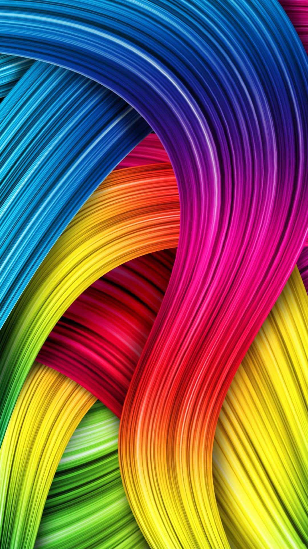 Image The Stylish Design Of Samsung Galaxy S Wallpaper