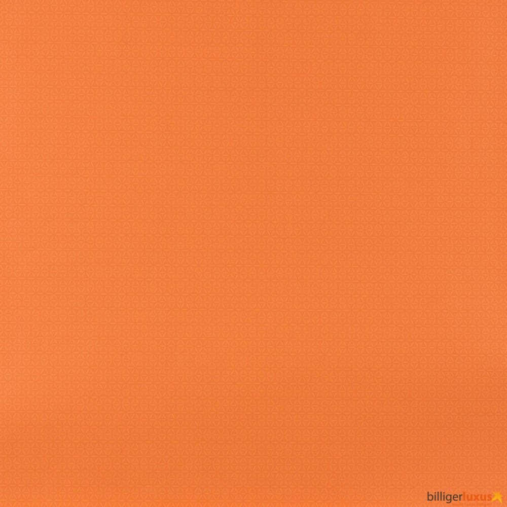 Image Vibrant Plain Orange Solid Color Background Wallpaper