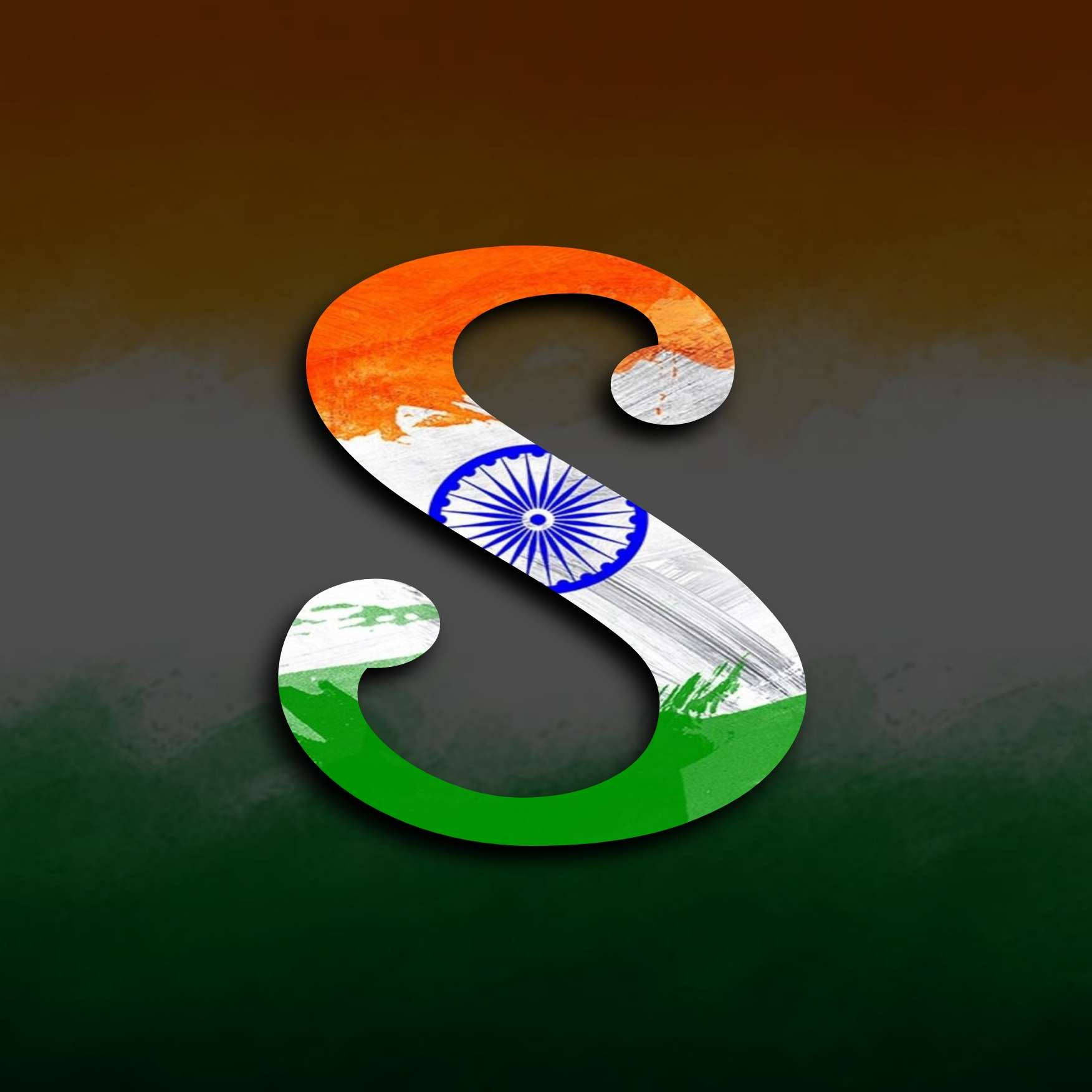 Indian Flag S Wallpaper