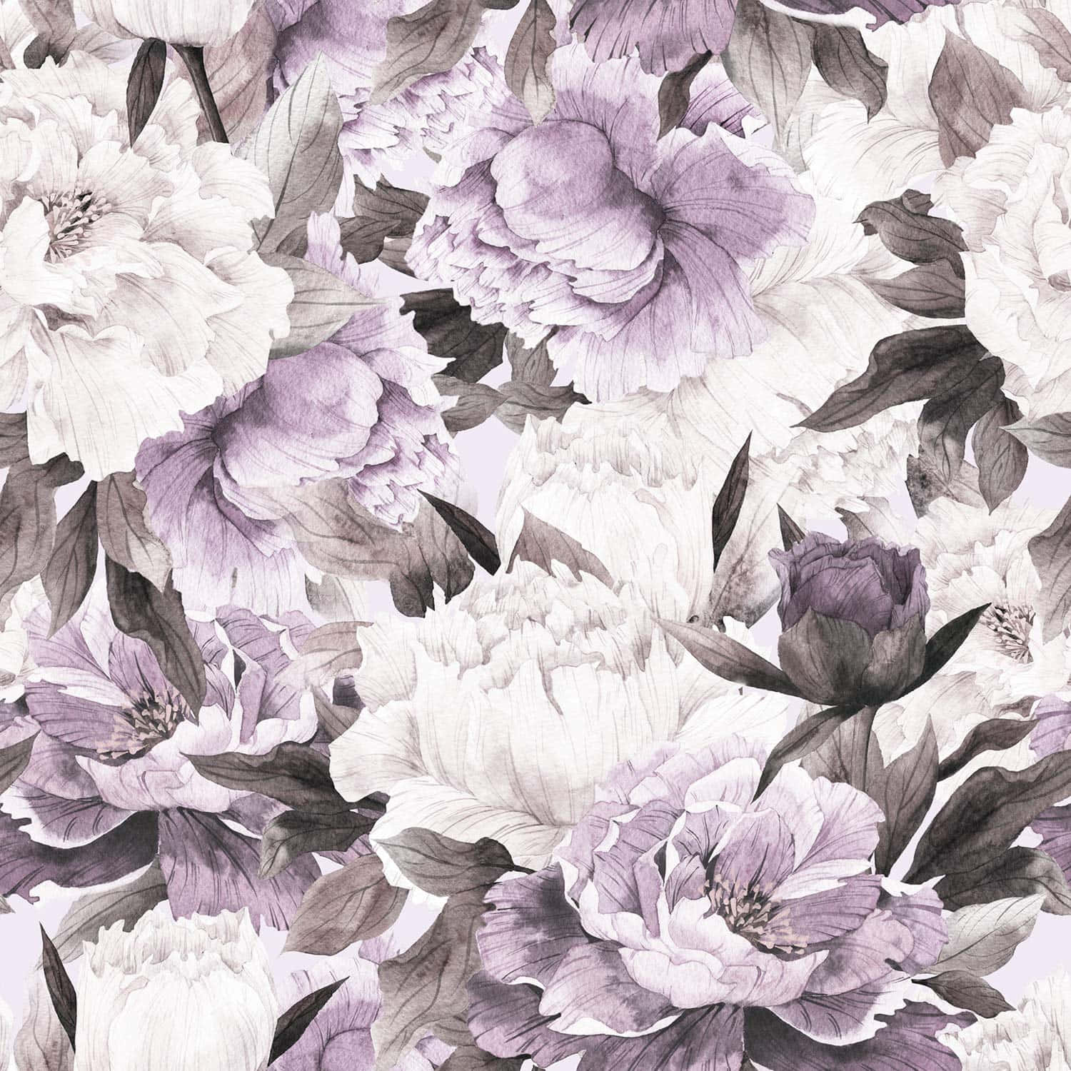 Indie Flower [wallpaper] Wallpaper