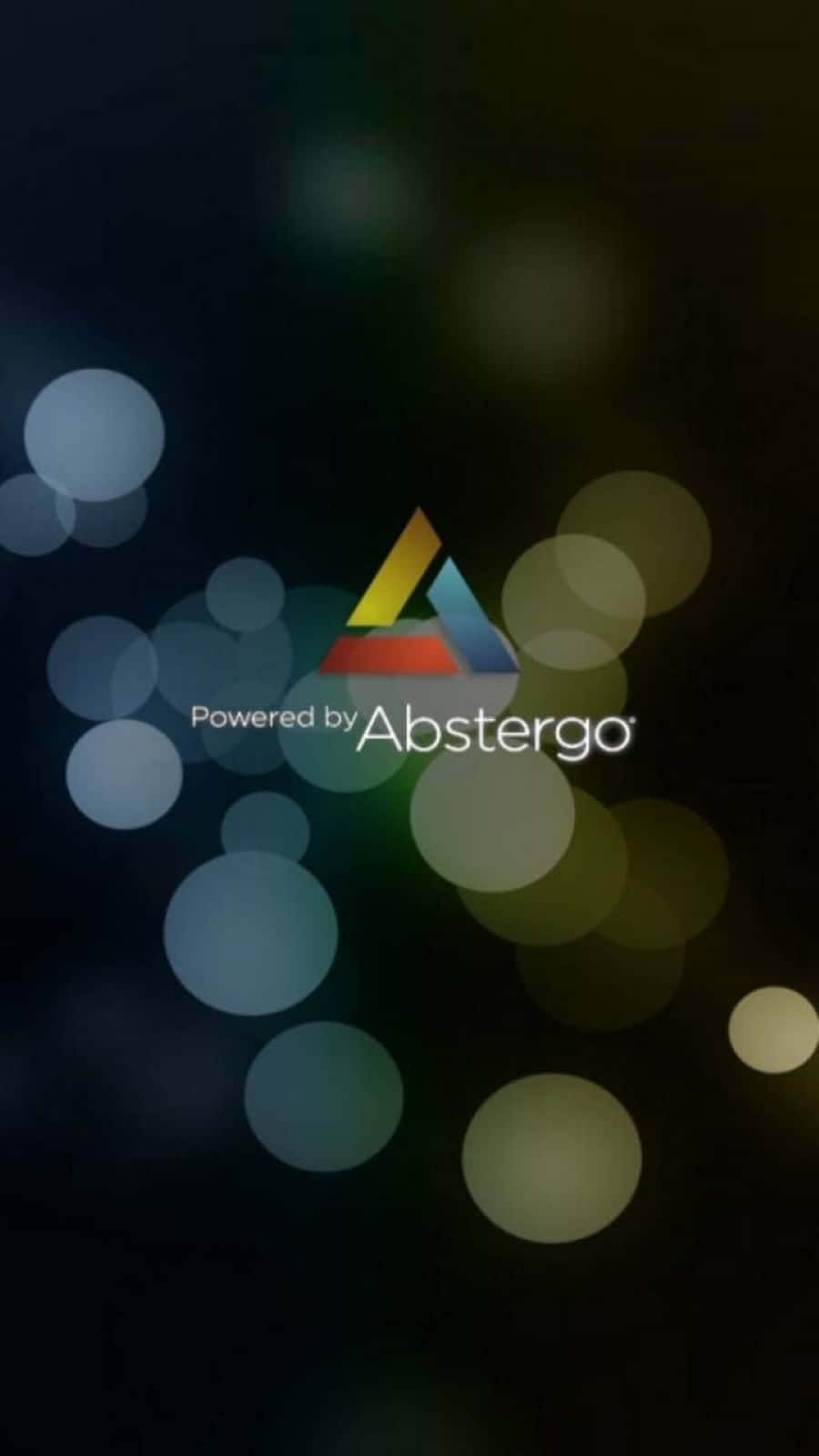 Innovative Technology At Abstergo Industries Wallpaper