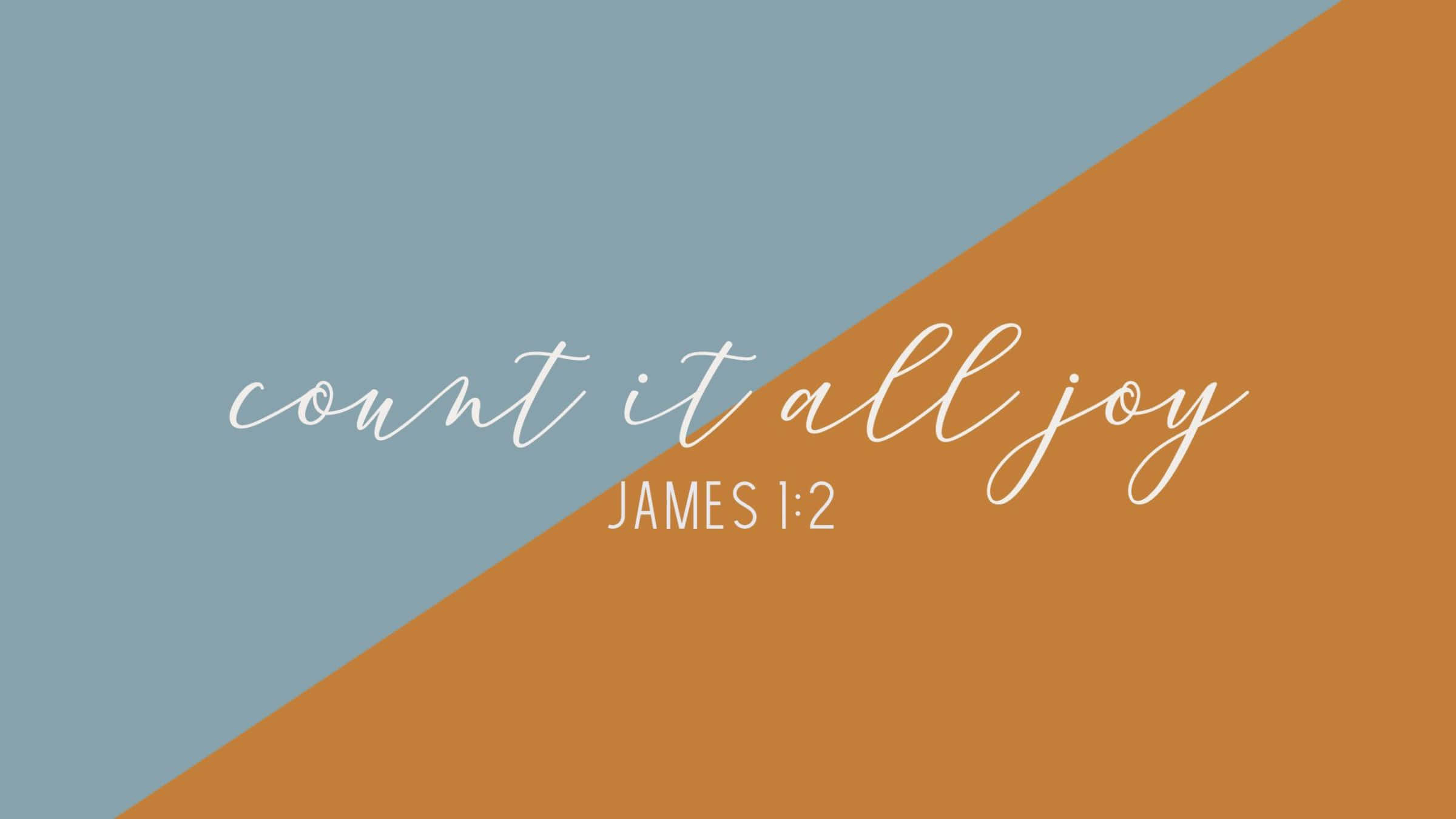 Inspiring Bible Verse Desktop Background Wallpaper