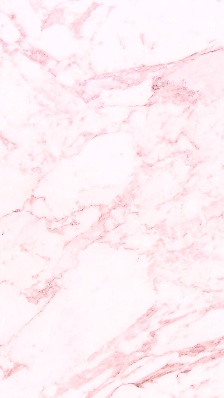 Instagram Story Pastel Marble Pattern Wallpaper