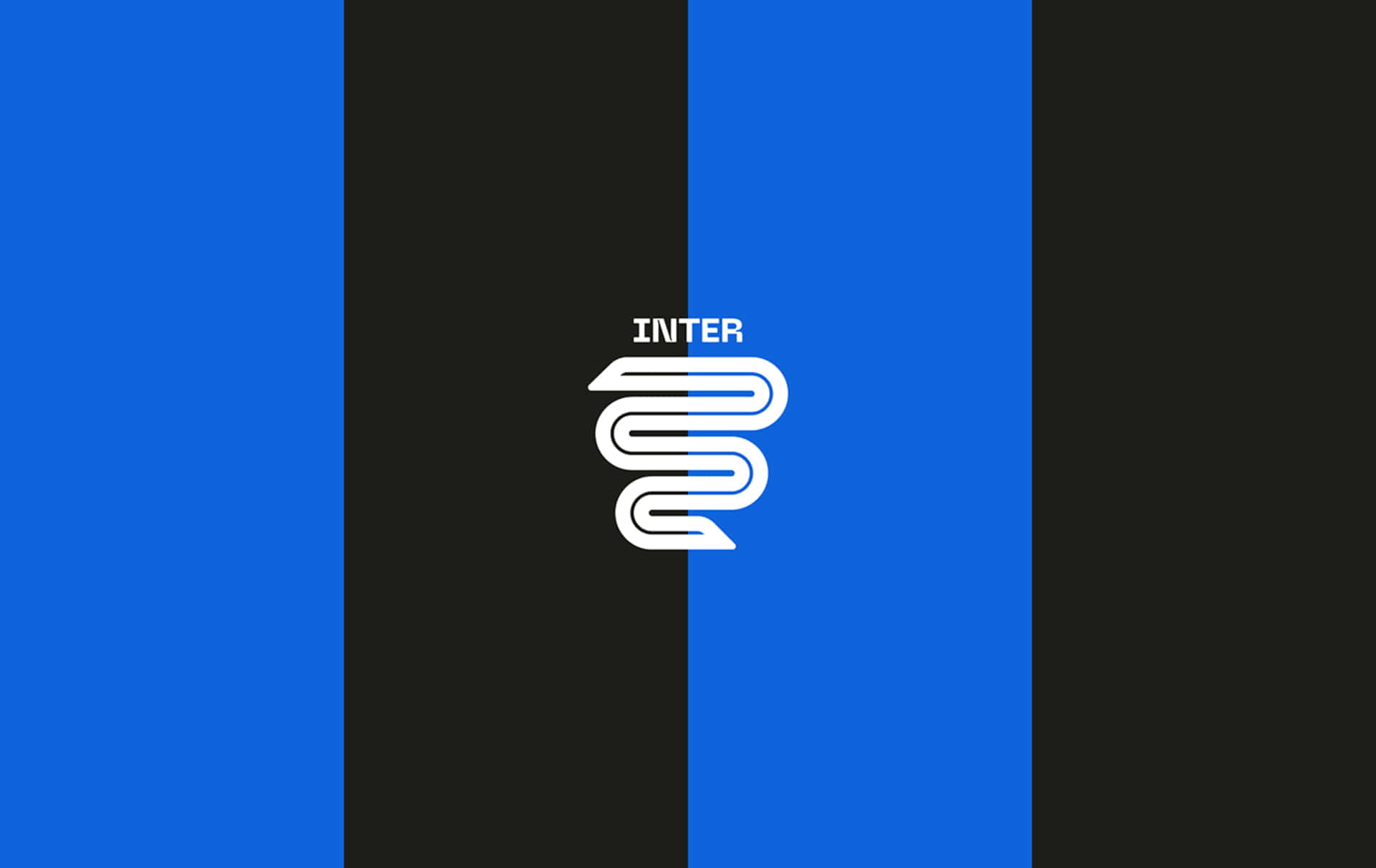 Inter Milan Wallpaper