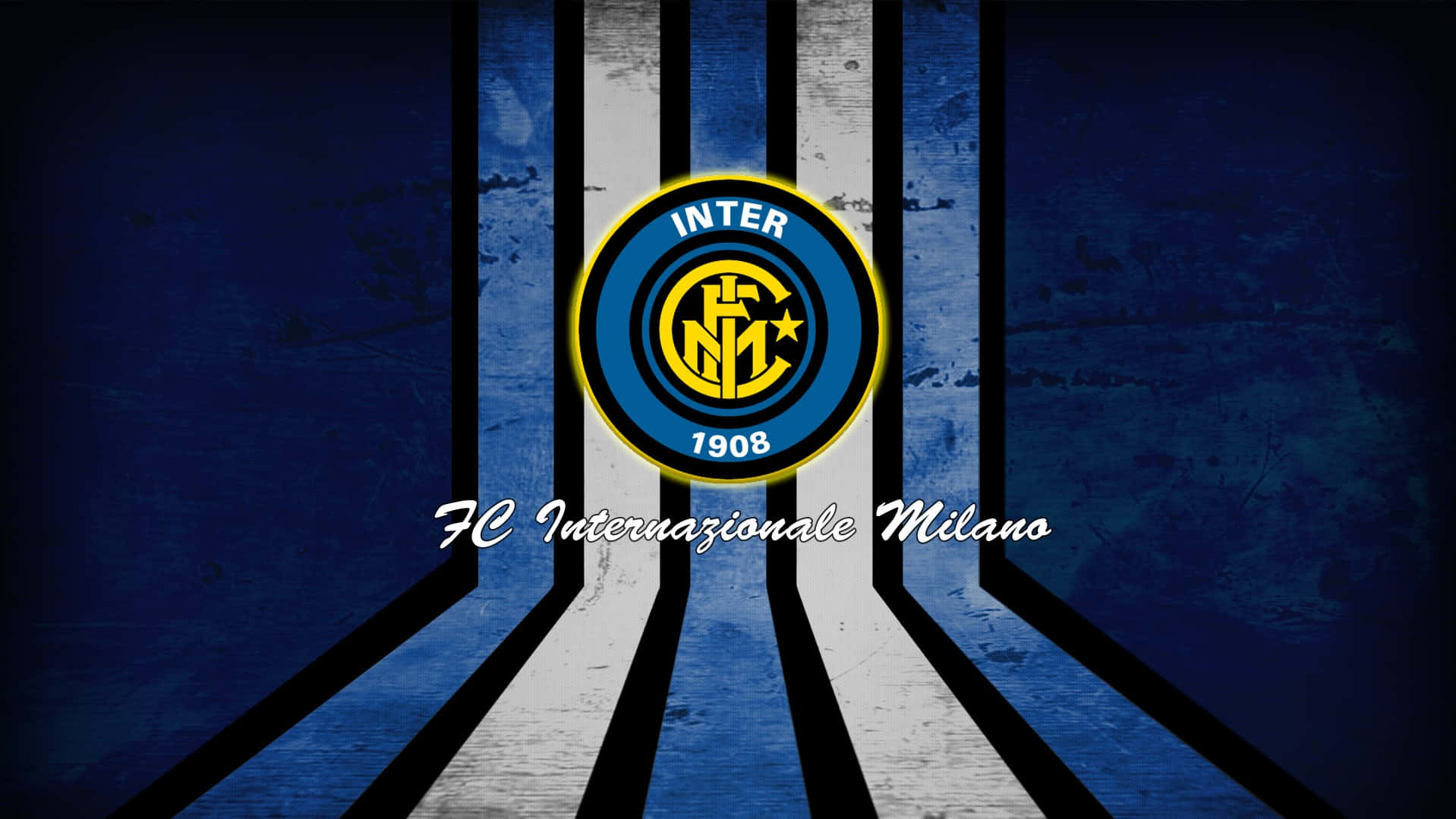 Inter Milan Wallpaper