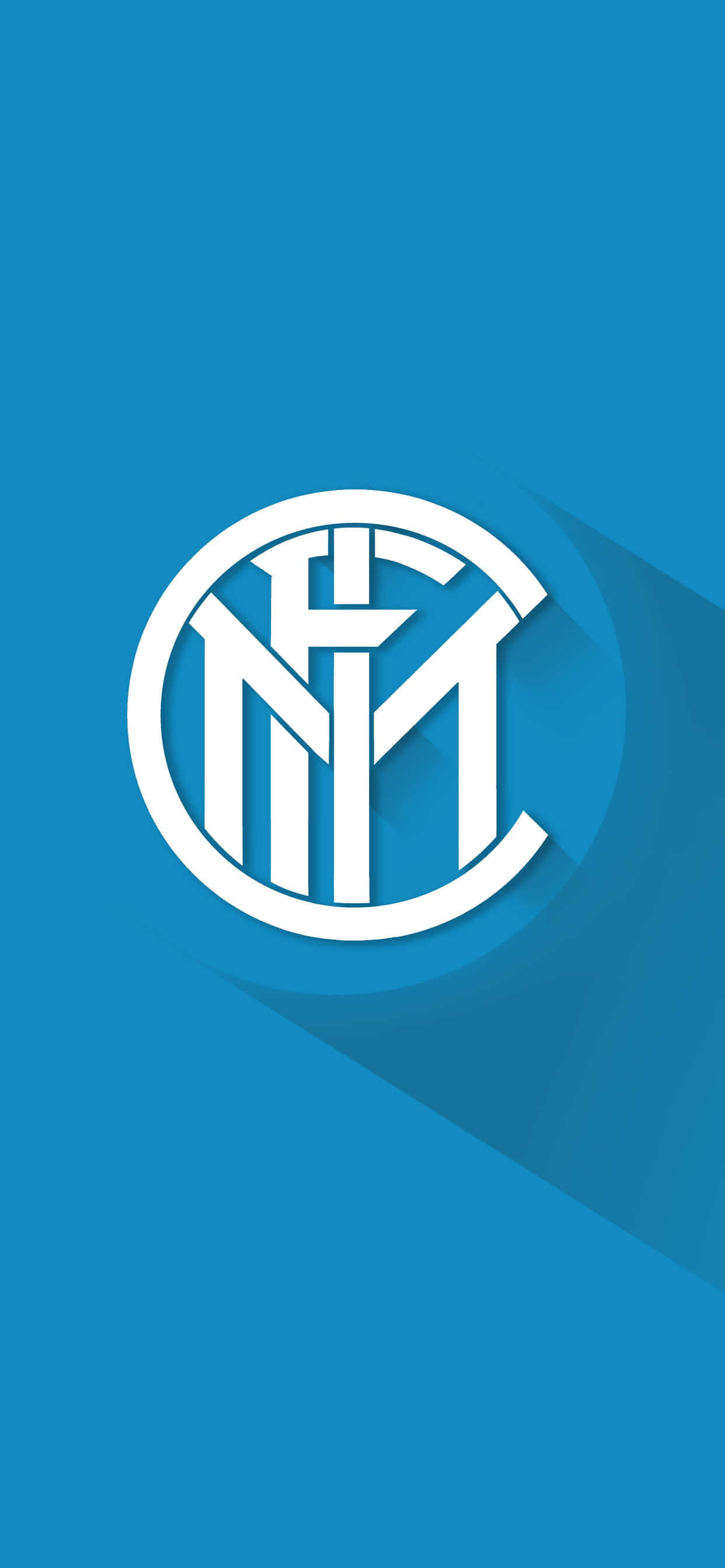 Inter Milan Wallpaper