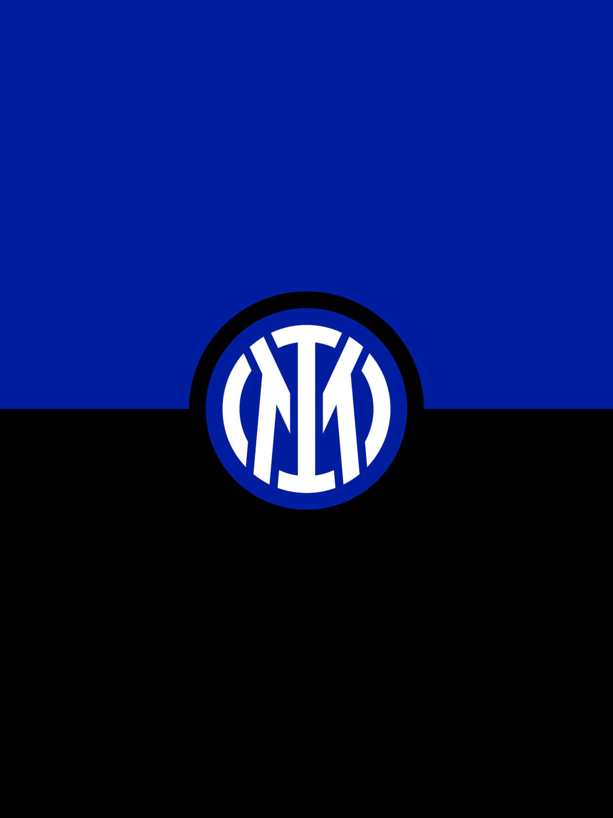 Inter Milan Wallpaper