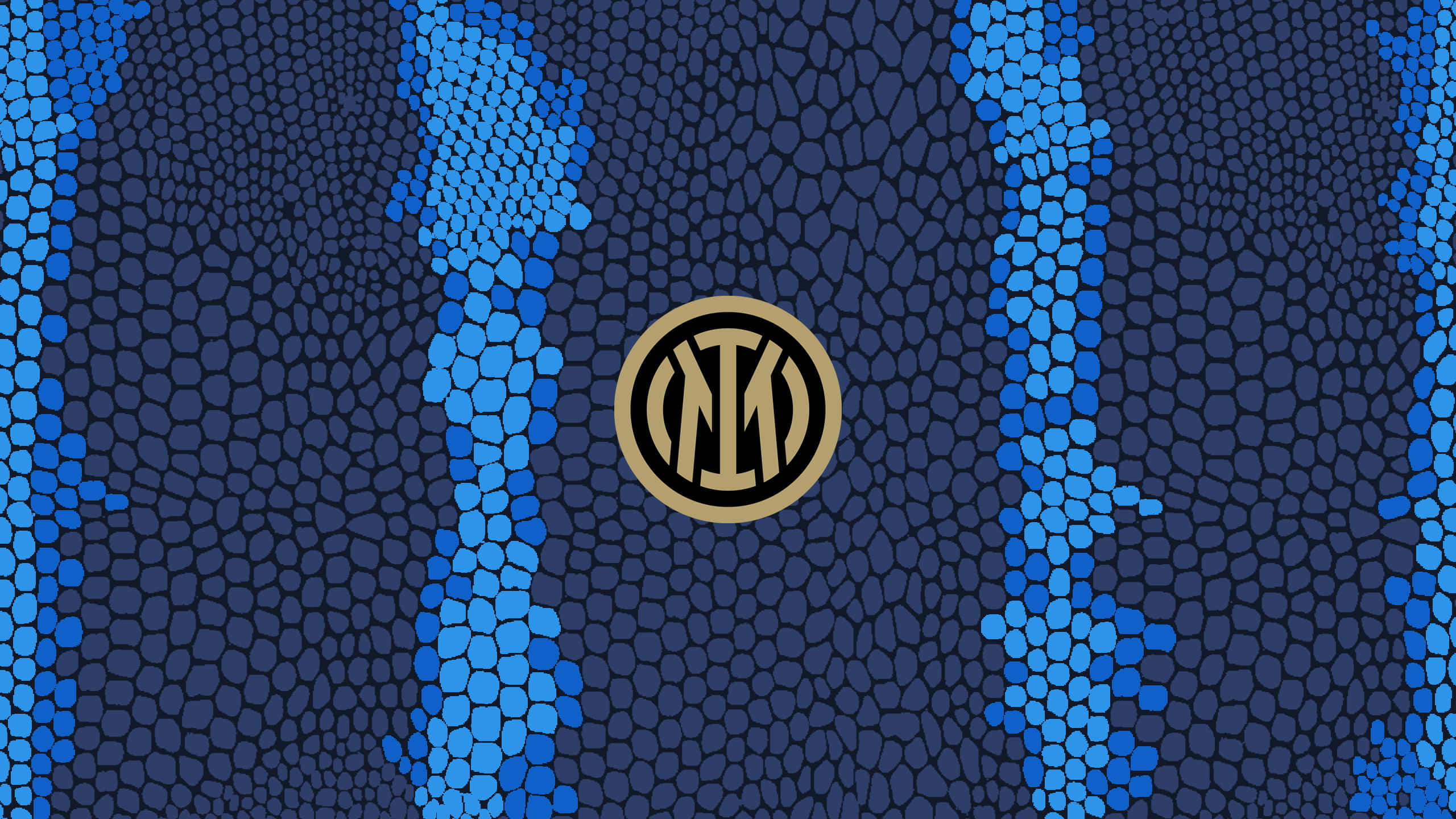 Inter Milan Wallpaper