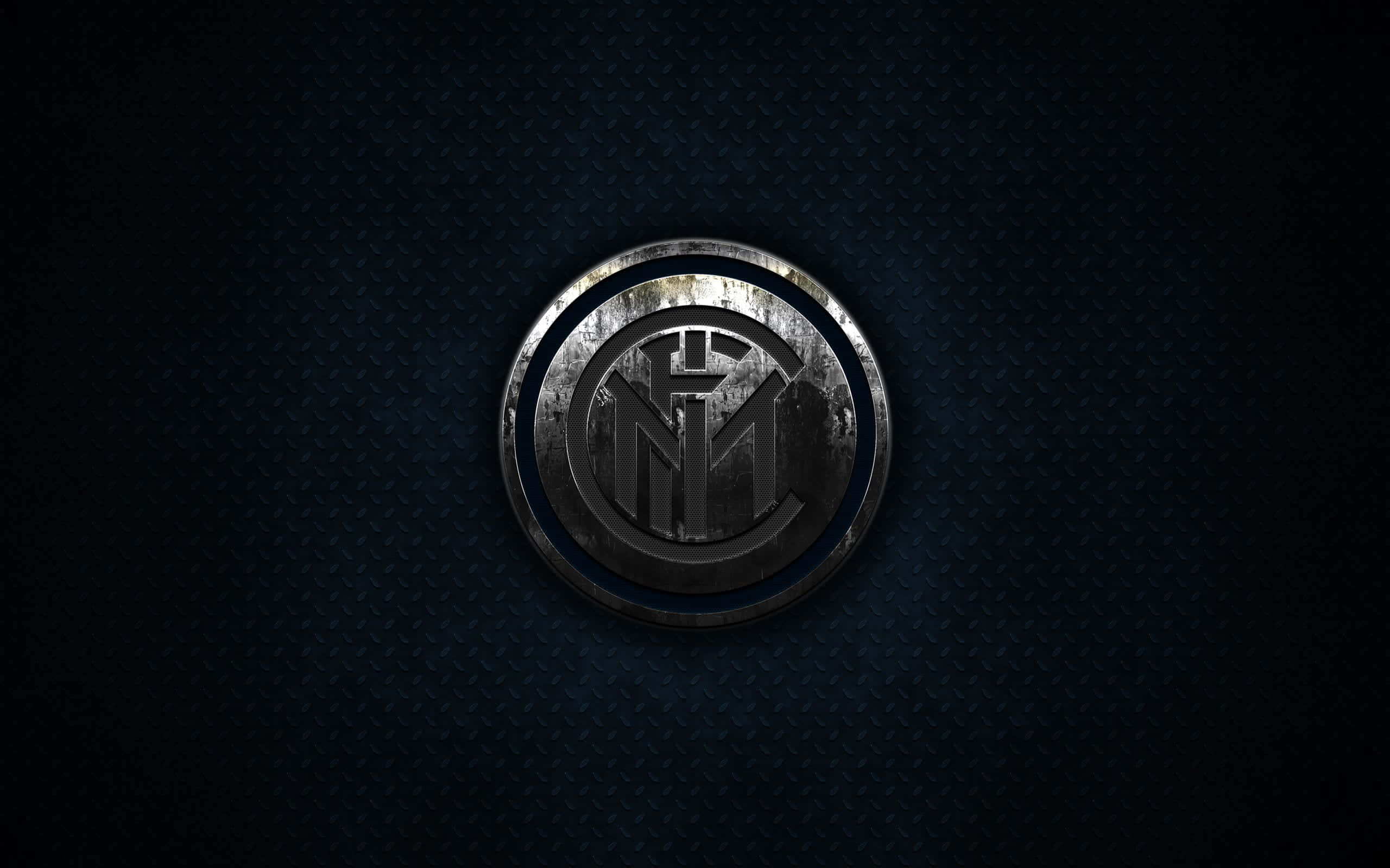 Inter Milan Wallpaper