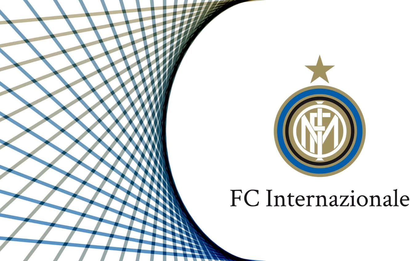 Intermediate Fc Internazionale Wallpaper