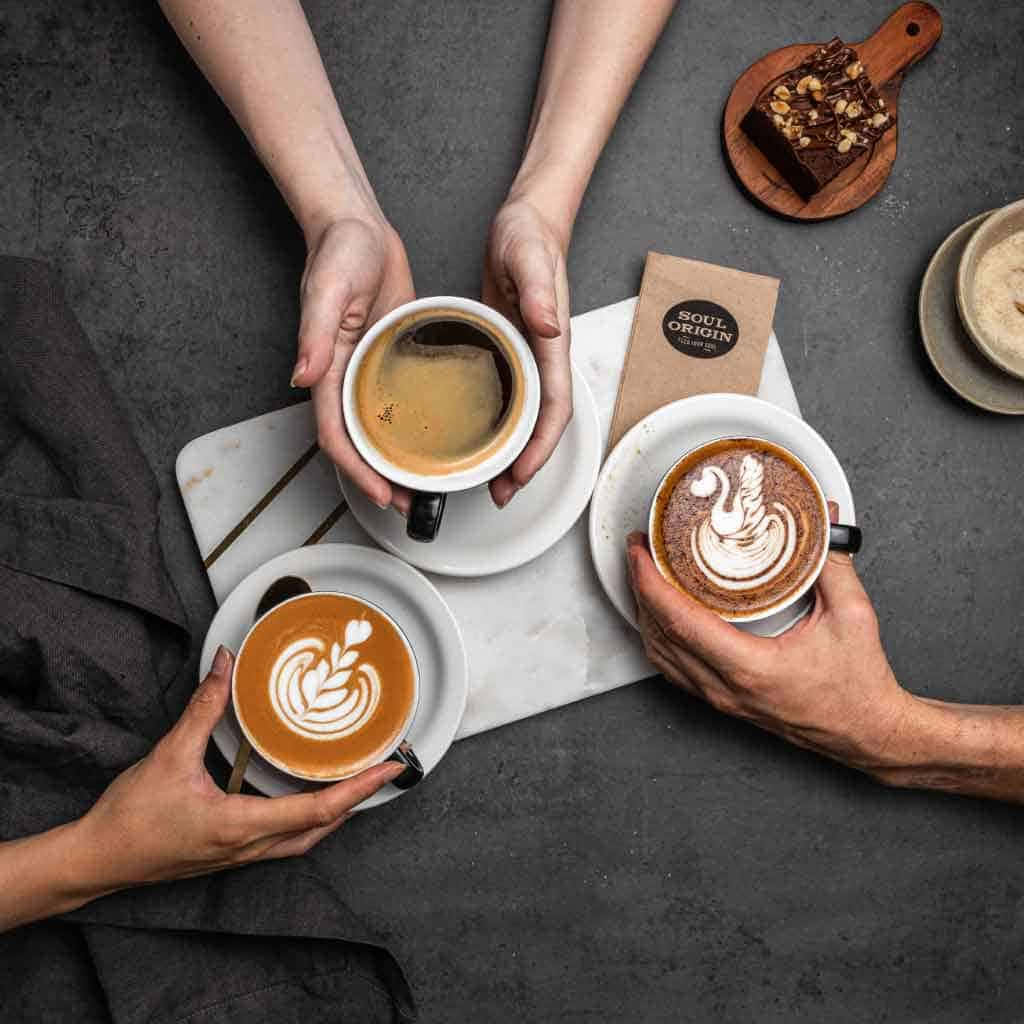 International Coffee Day Celebration.jpg Wallpaper