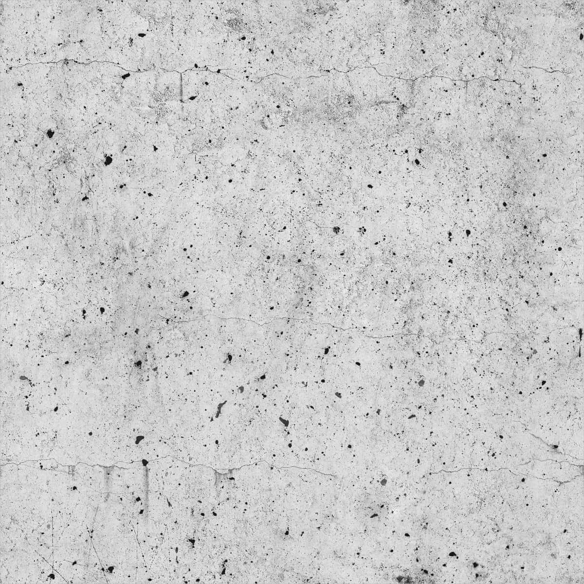 Intricate Black And White Texture Wallpaper