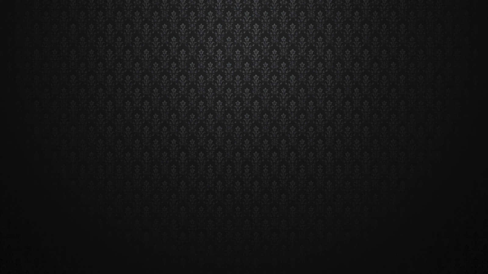 Intricate Geometric Pattern Wallpaper