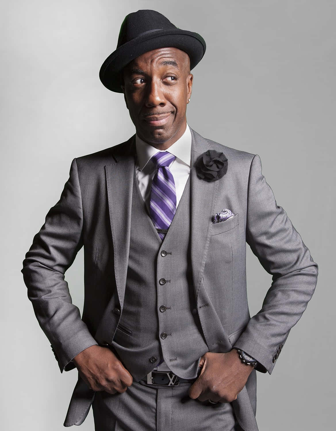 J.b. Smoove 1169 X 1500 Wallpaper