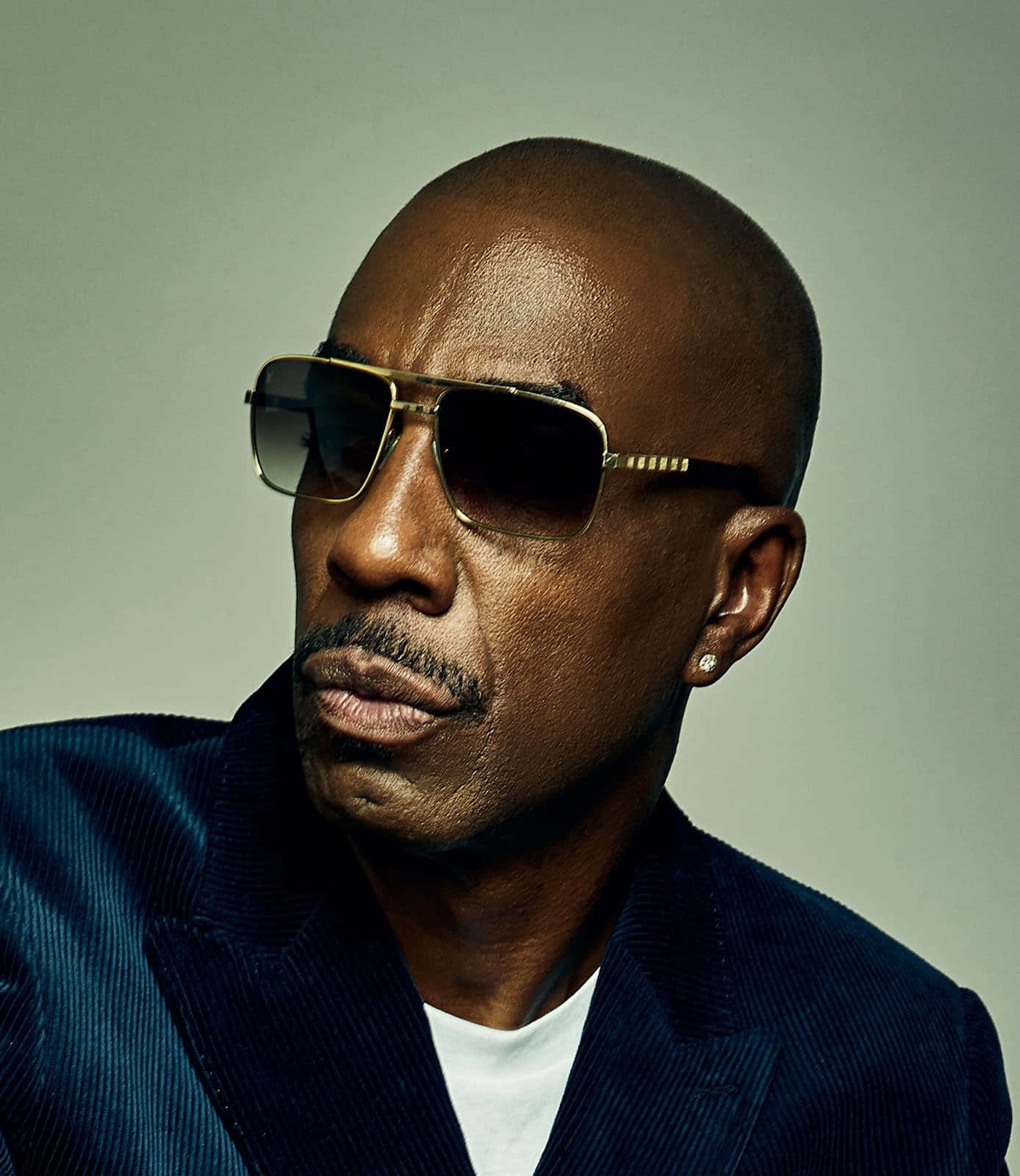 J.b. Smoove 1388 X 1600 Wallpaper