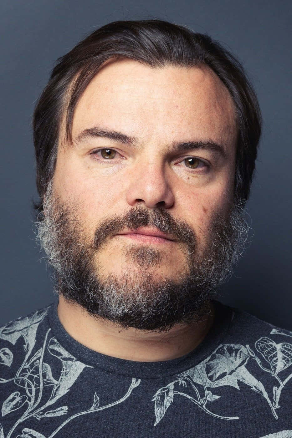 Jack Black 933 X 1400 Wallpaper