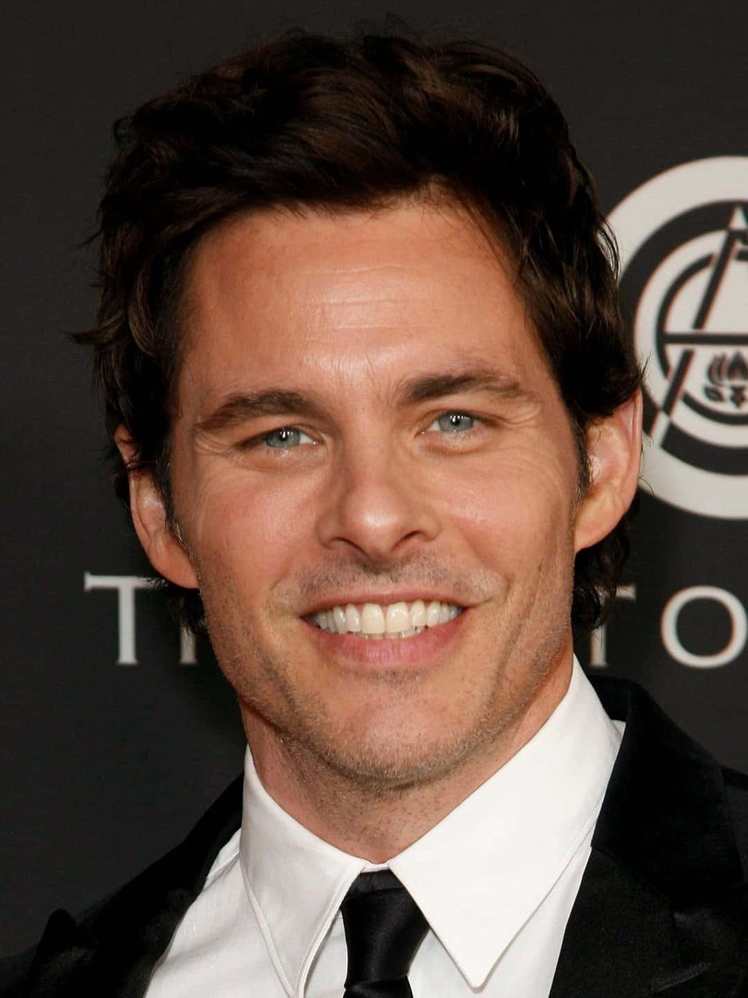 James Marsden 1080 X 1440 Wallpaper