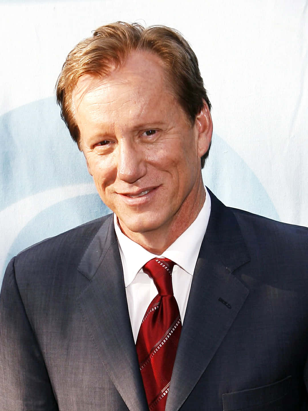 James Woods 1080 X 1440 Wallpaper