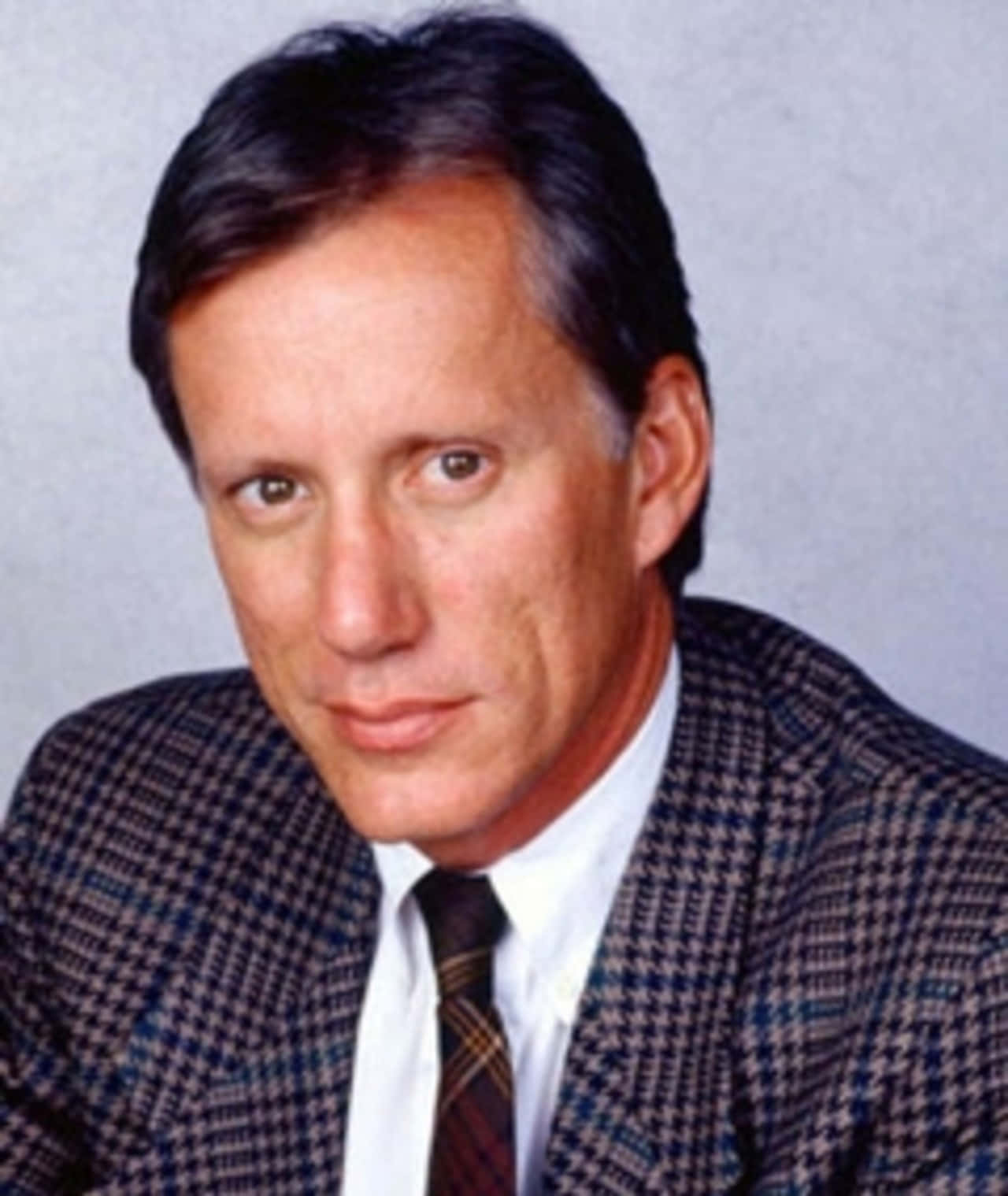 James Woods 1280 X 1519 Wallpaper