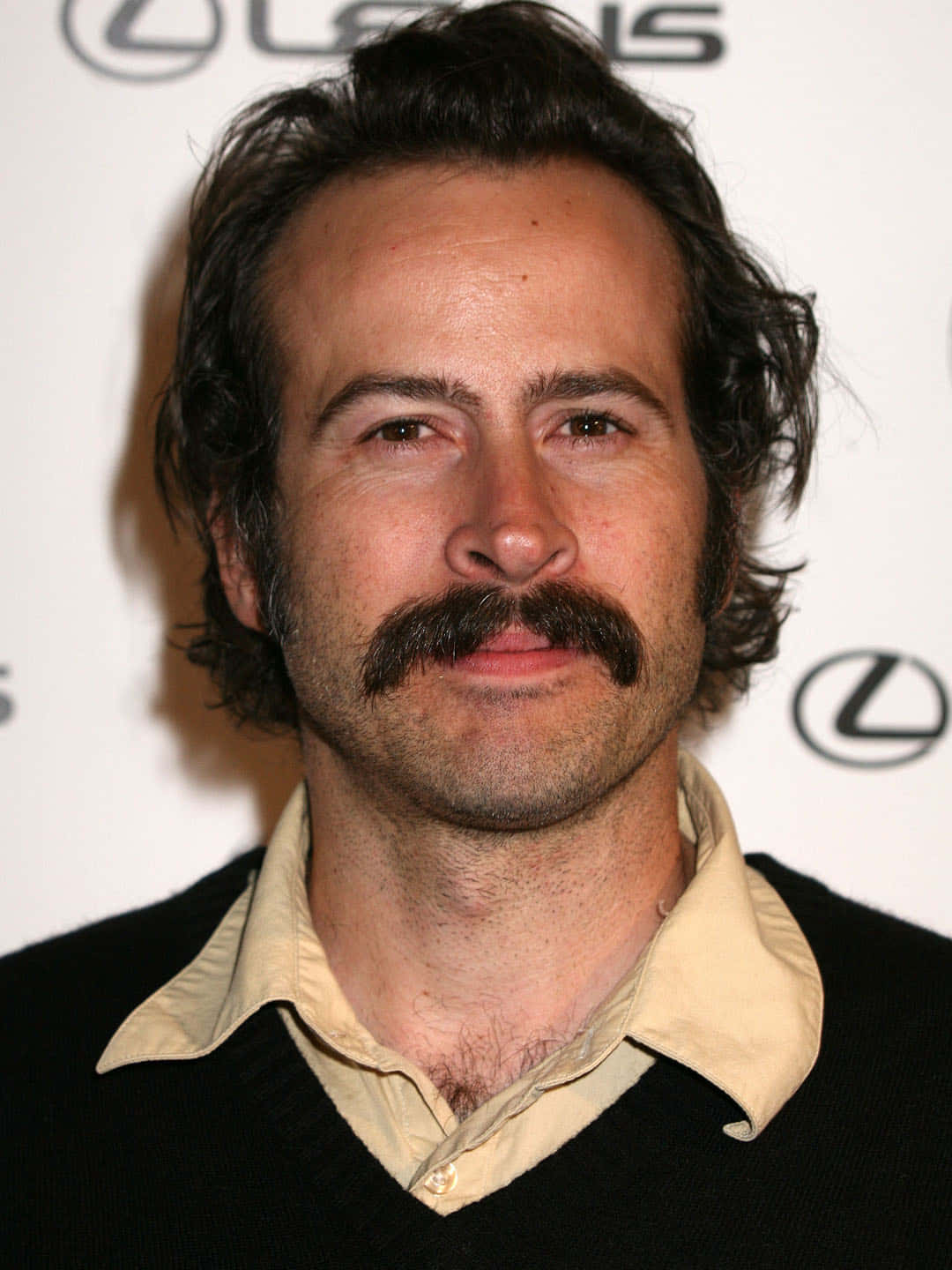 Jason Lee 1080 X 1440 Wallpaper