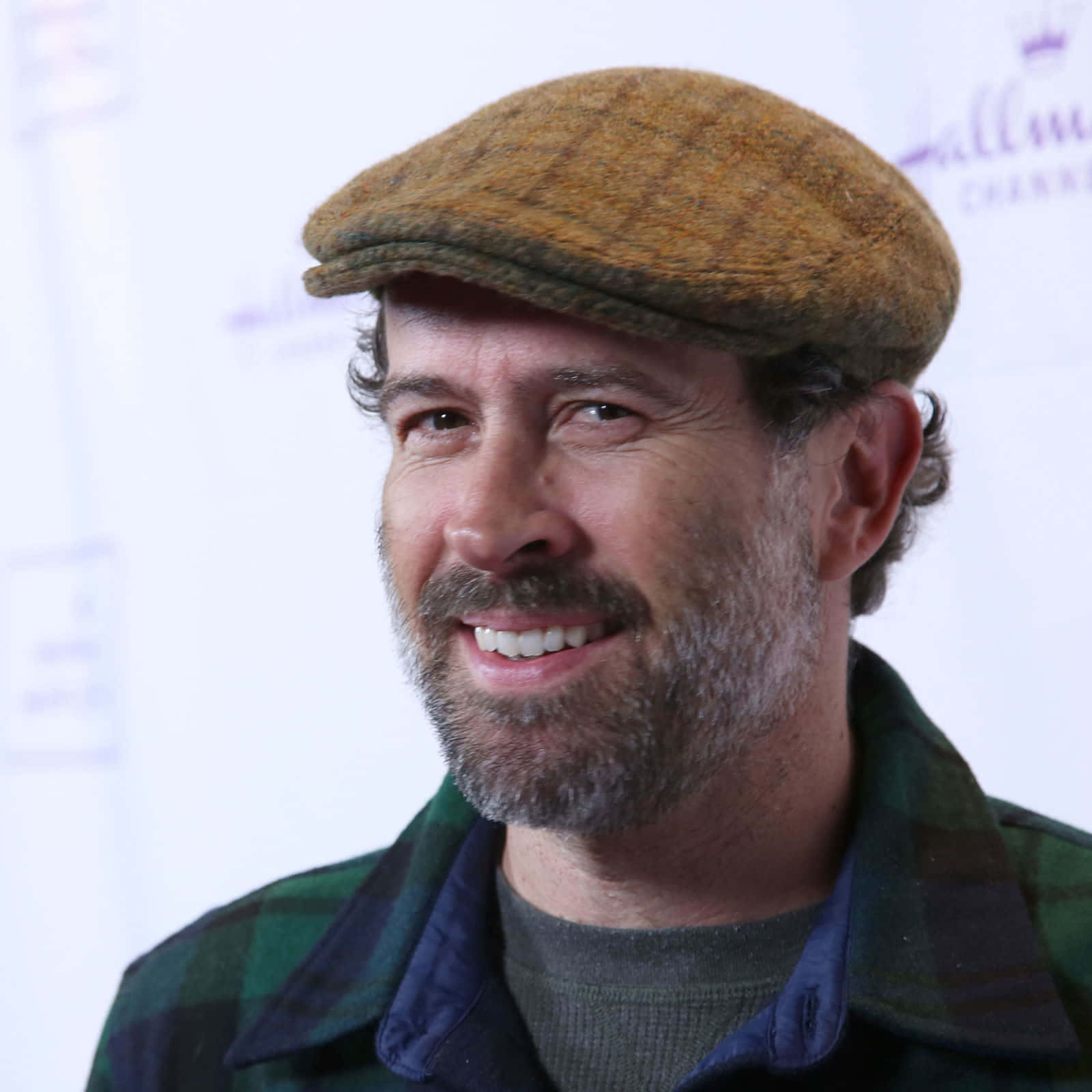 Jason Lee 1600 X 1600 Wallpaper