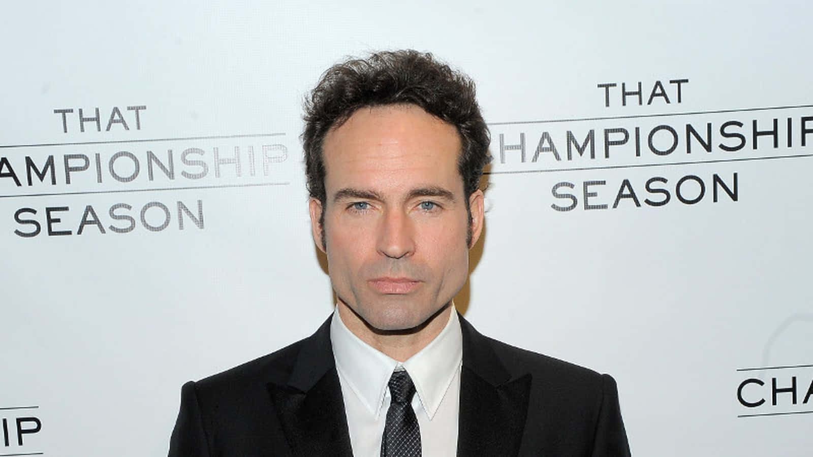 Jason Patric 1600 X 900 Wallpaper