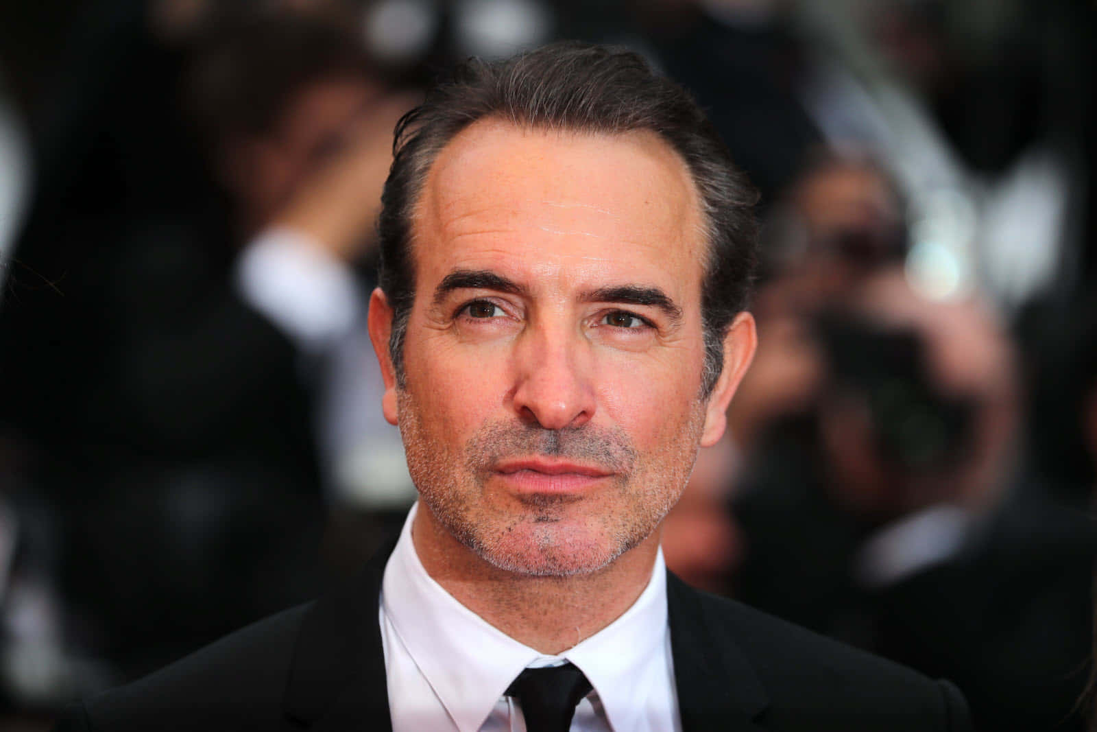 Jean Dujardin Wallpaper