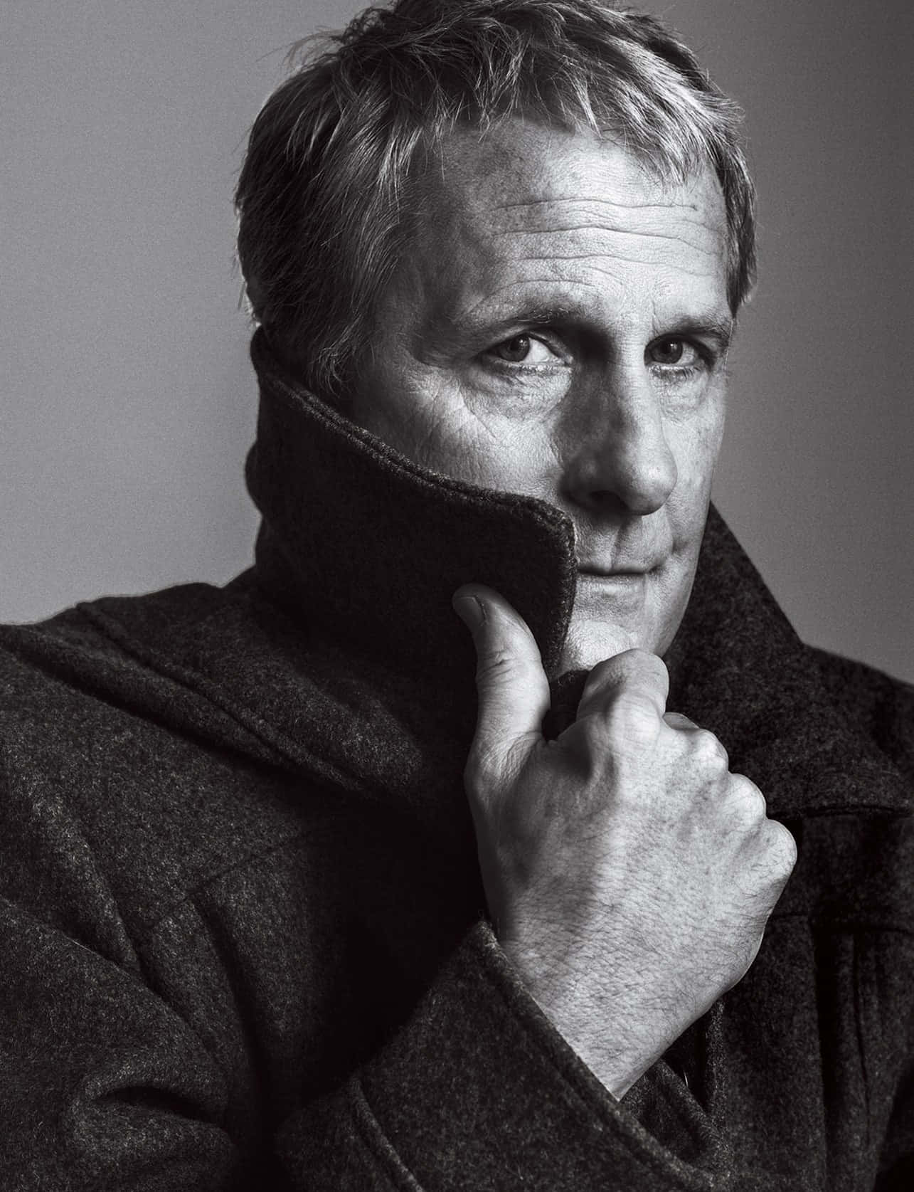 Jeff Daniels 1285 X 1675 Wallpaper