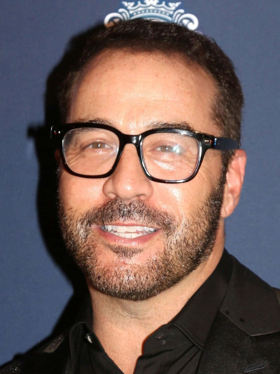 Jeremy Piven 1080 X 1440 Wallpaper