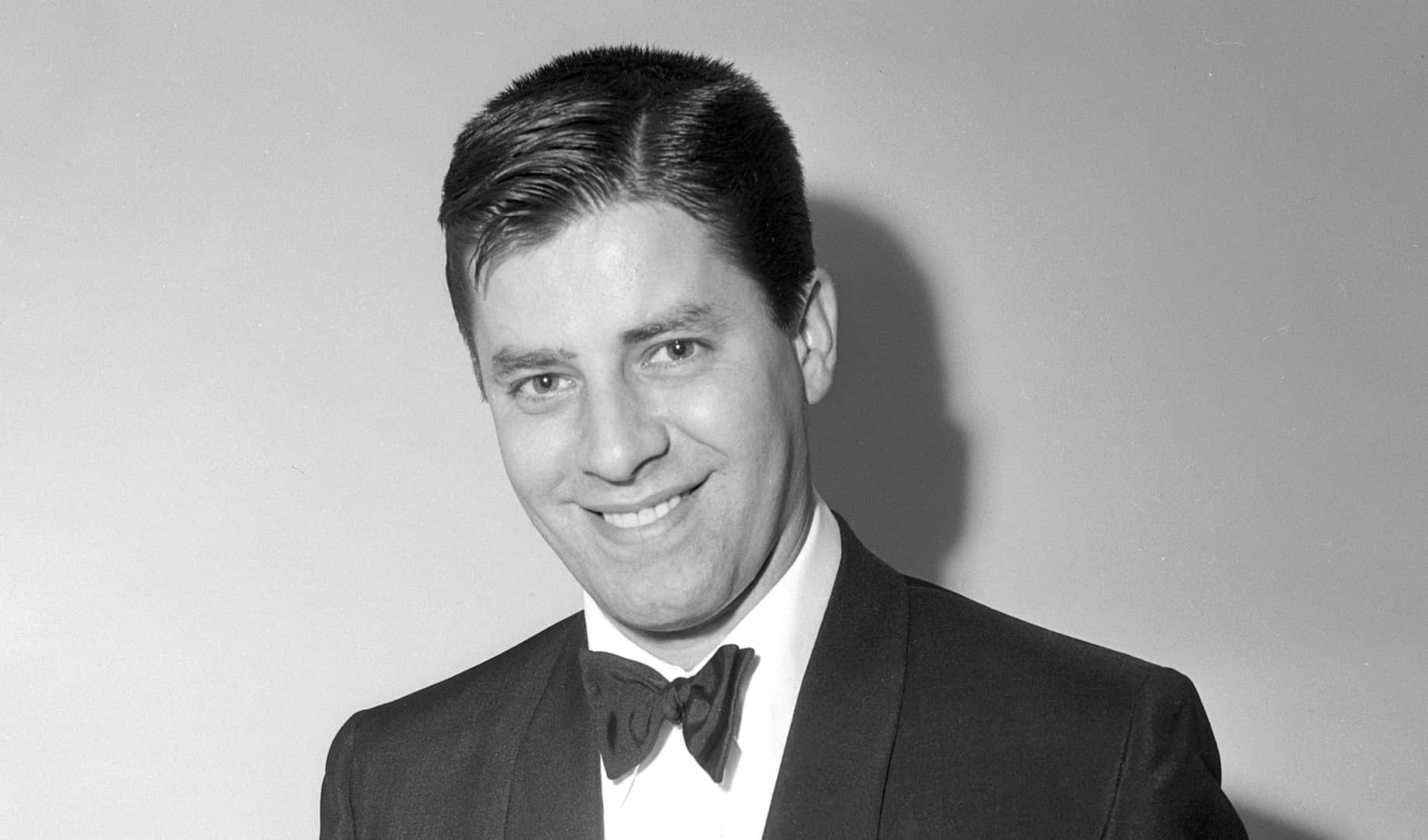 Jerry Lewis 1842 X 1084 Wallpaper