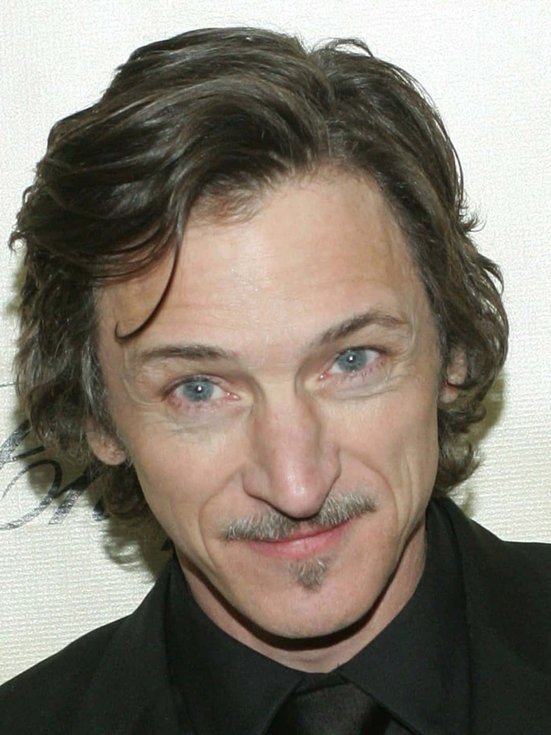 John Hawkes, Exceptional Actor Wallpaper