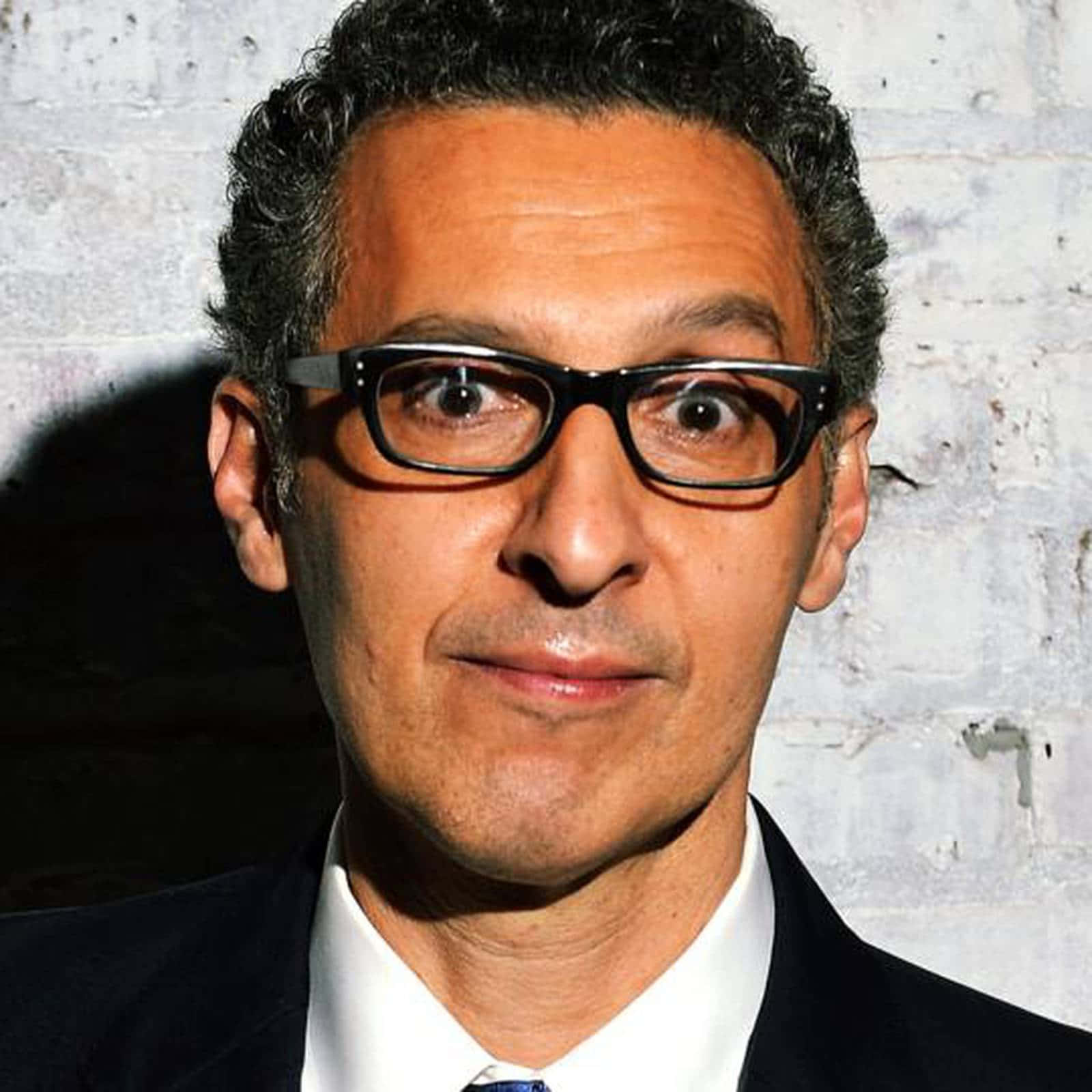 John Turturro In The Spotlight Wallpaper