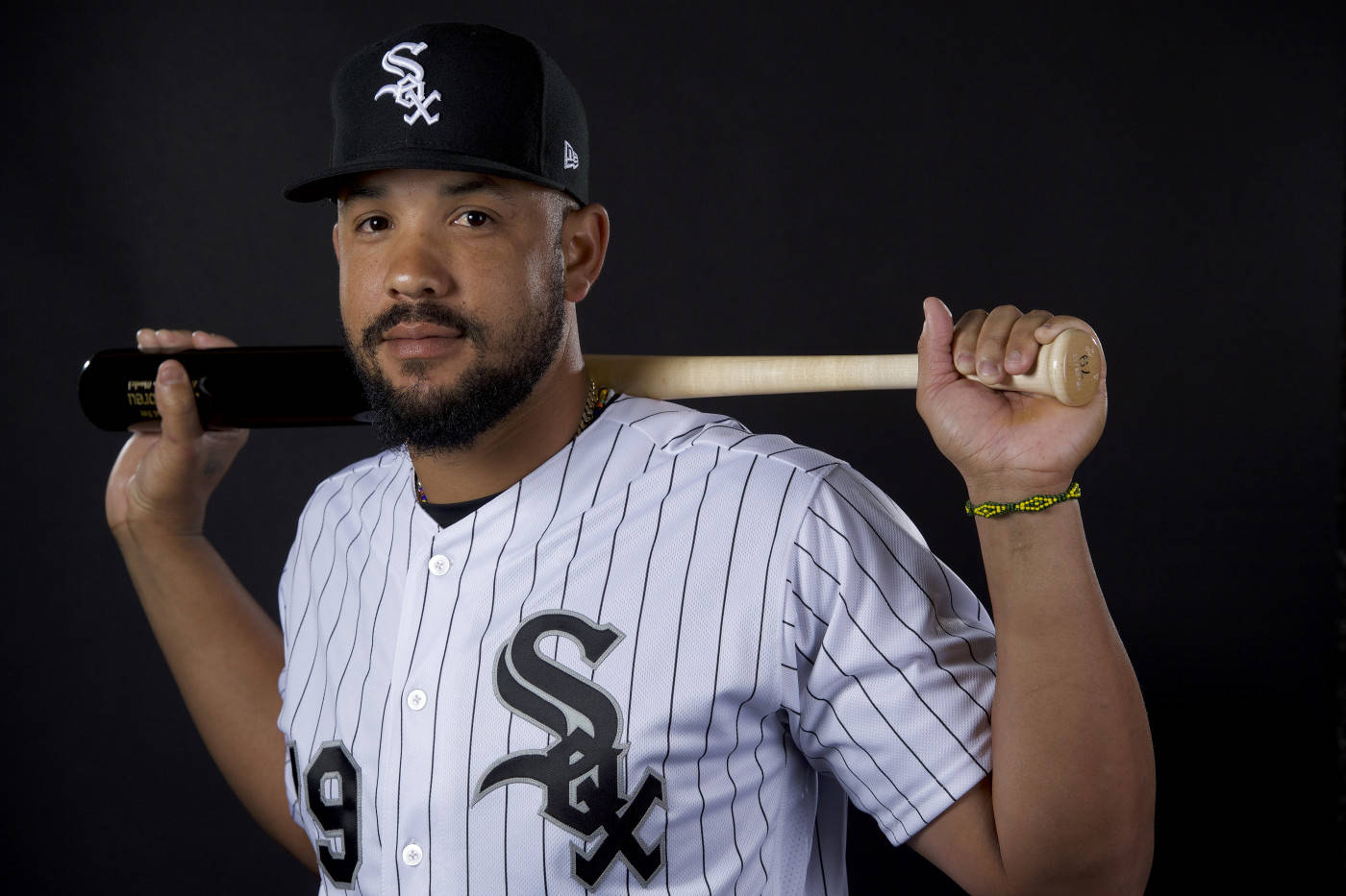 Jose Abreu Posts Wallpaper