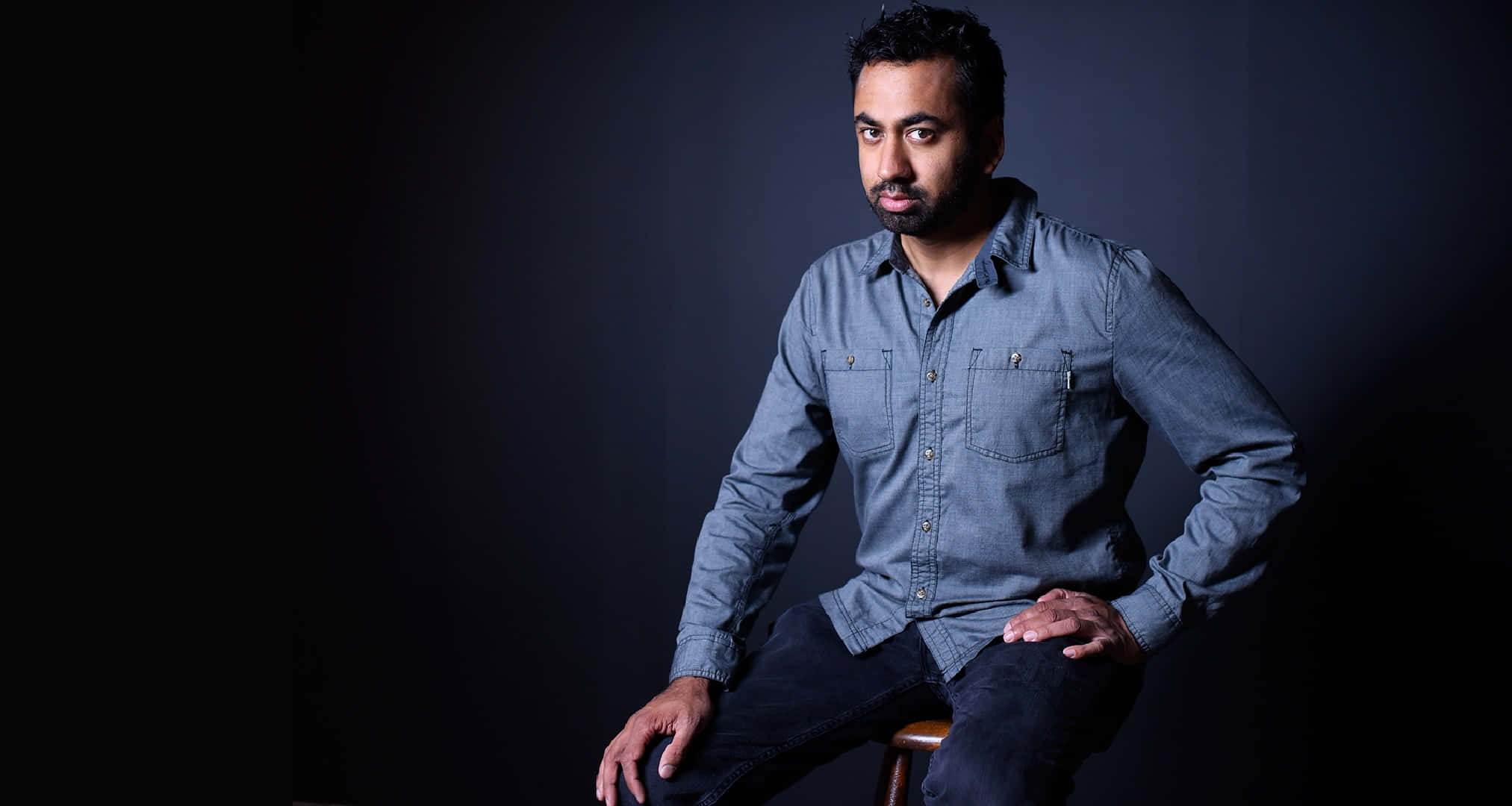 Kal Penn, American Actor And Politician