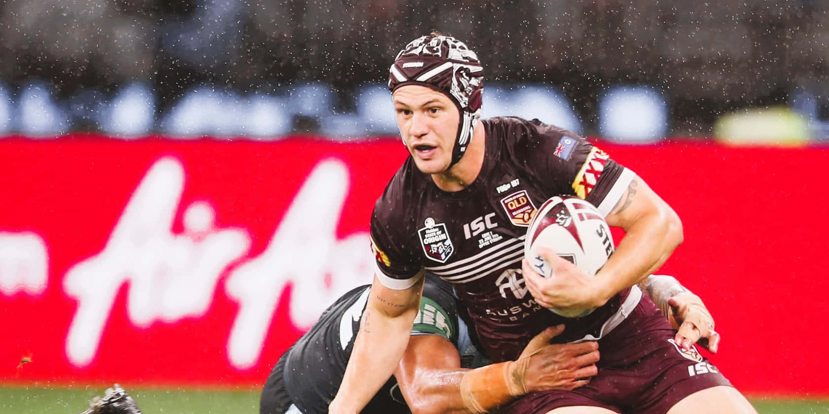 Kalyn Ponga Wallpaper