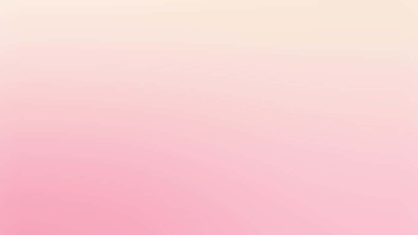 Kawaii Pink Aesthetic Desktop Wallpaper Wallpaper