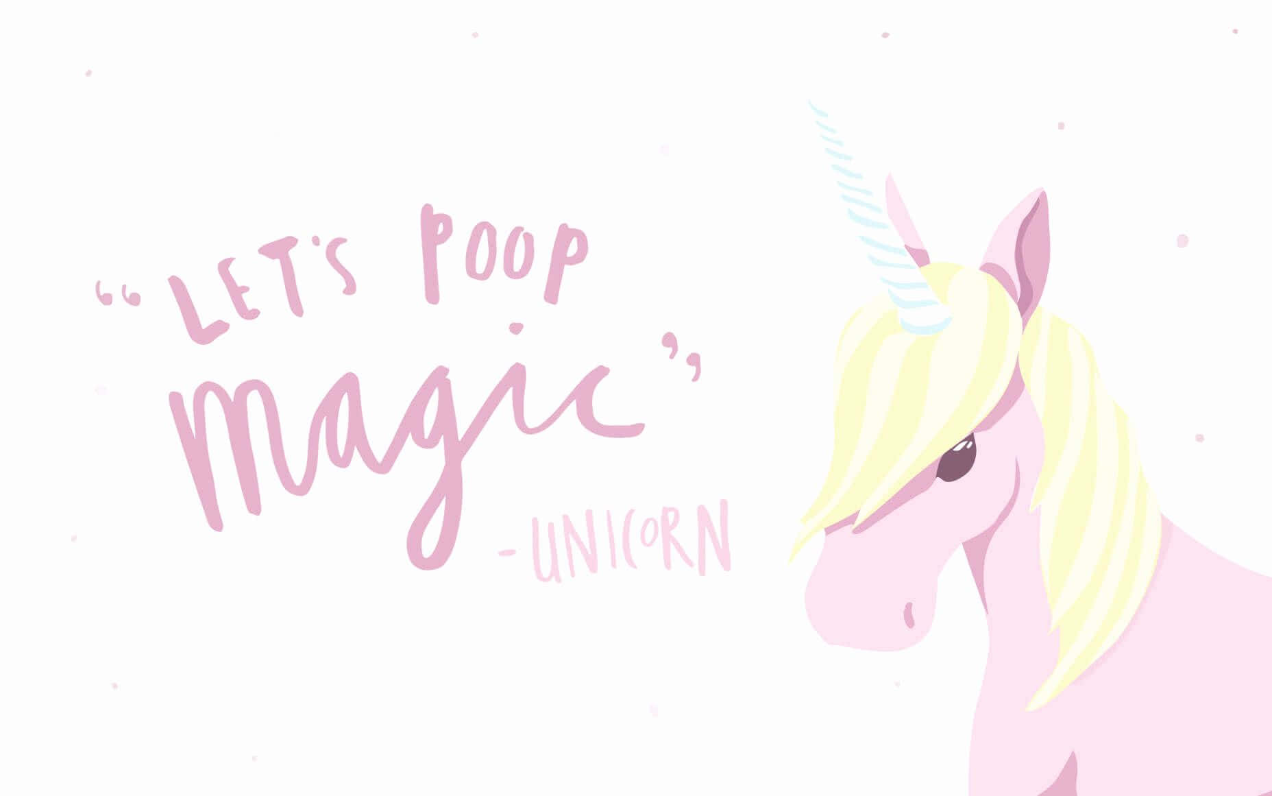 Kawaii Unicorn 1856 X 1161 Wallpaper Wallpaper